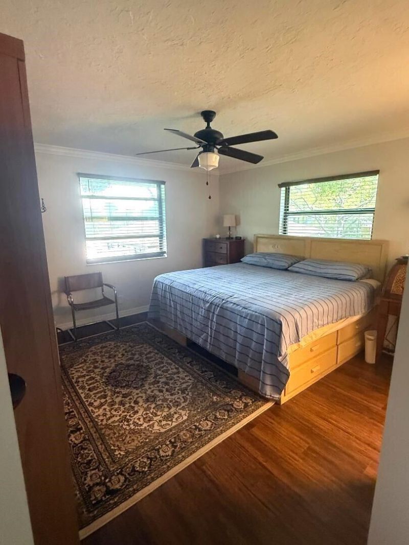 2720 S Oakland Forest Drive, Unit 1210, Oakland Park, FL 33309 Photo