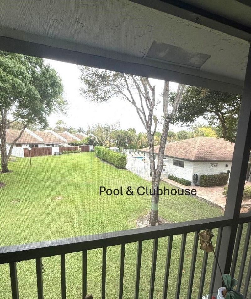 2720 S Oakland Forest Drive, Unit 1210, Oakland Park, FL 33309 Photo