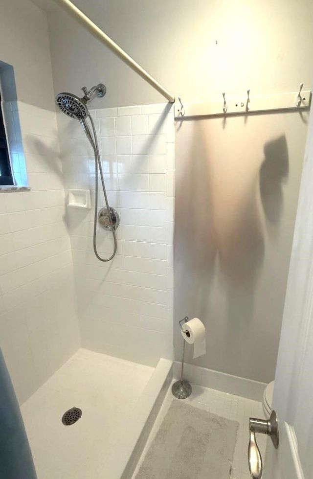 2720 S Oakland Forest Drive, Unit 1210, Oakland Park, FL 33309 Photo