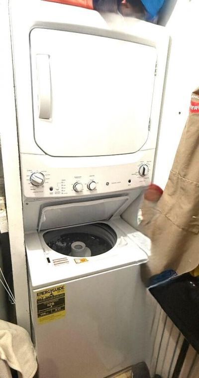 2720 S Oakland Forest Drive, Unit 1210, Oakland Park, FL 33309 Photo