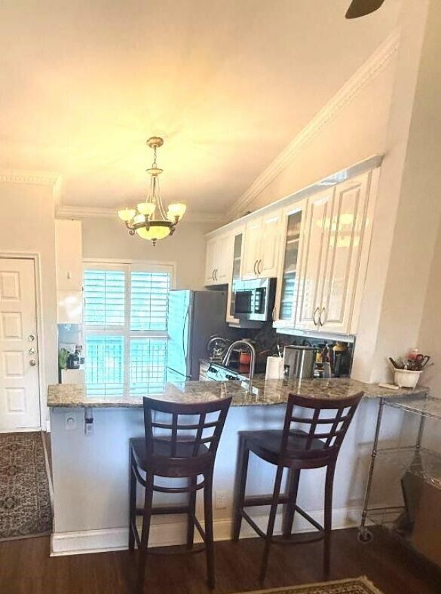 2720 S Oakland Forest Drive, Unit 1210, Oakland Park, FL 33309 Photo