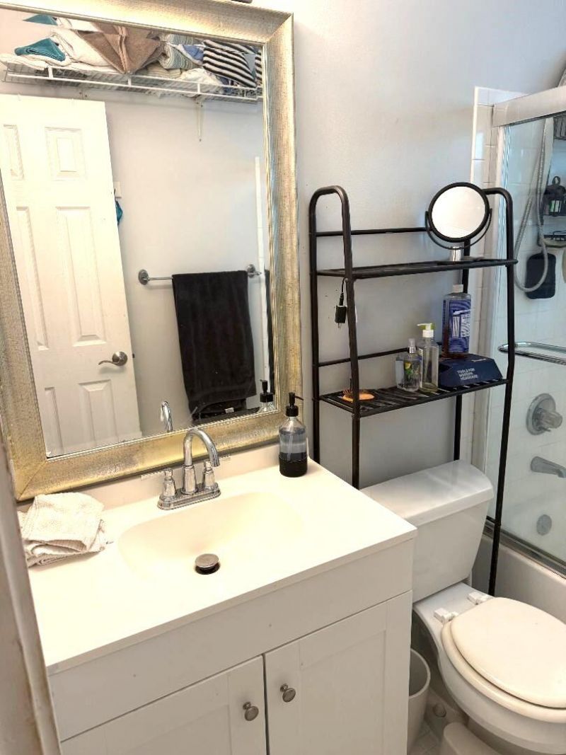 2720 S Oakland Forest Drive, Unit 1210, Oakland Park, FL 33309 Photo