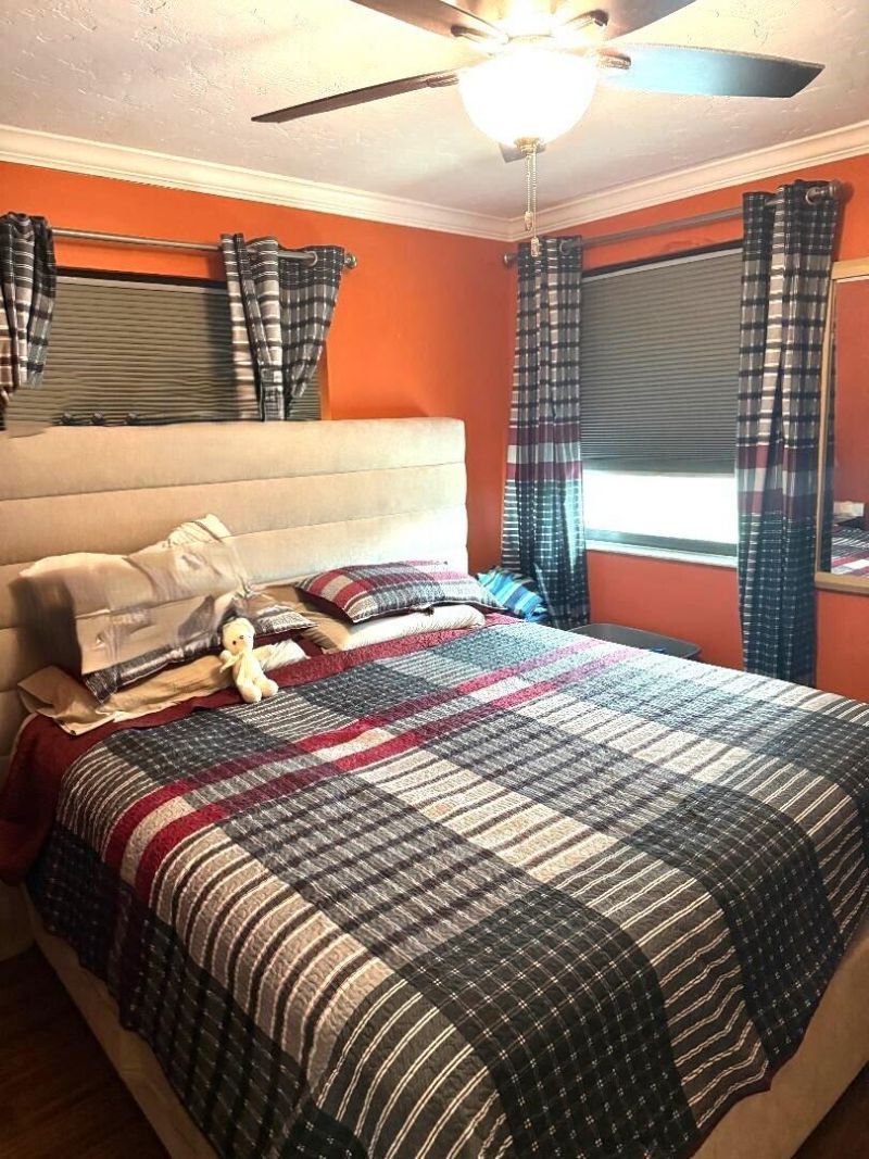 2720 S Oakland Forest Drive, Unit 1210, Oakland Park, FL 33309 Photo