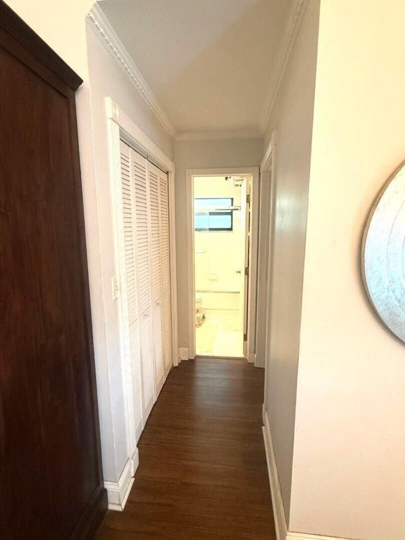 2720 S Oakland Forest Drive, Unit 1210, Oakland Park, FL 33309 Photo