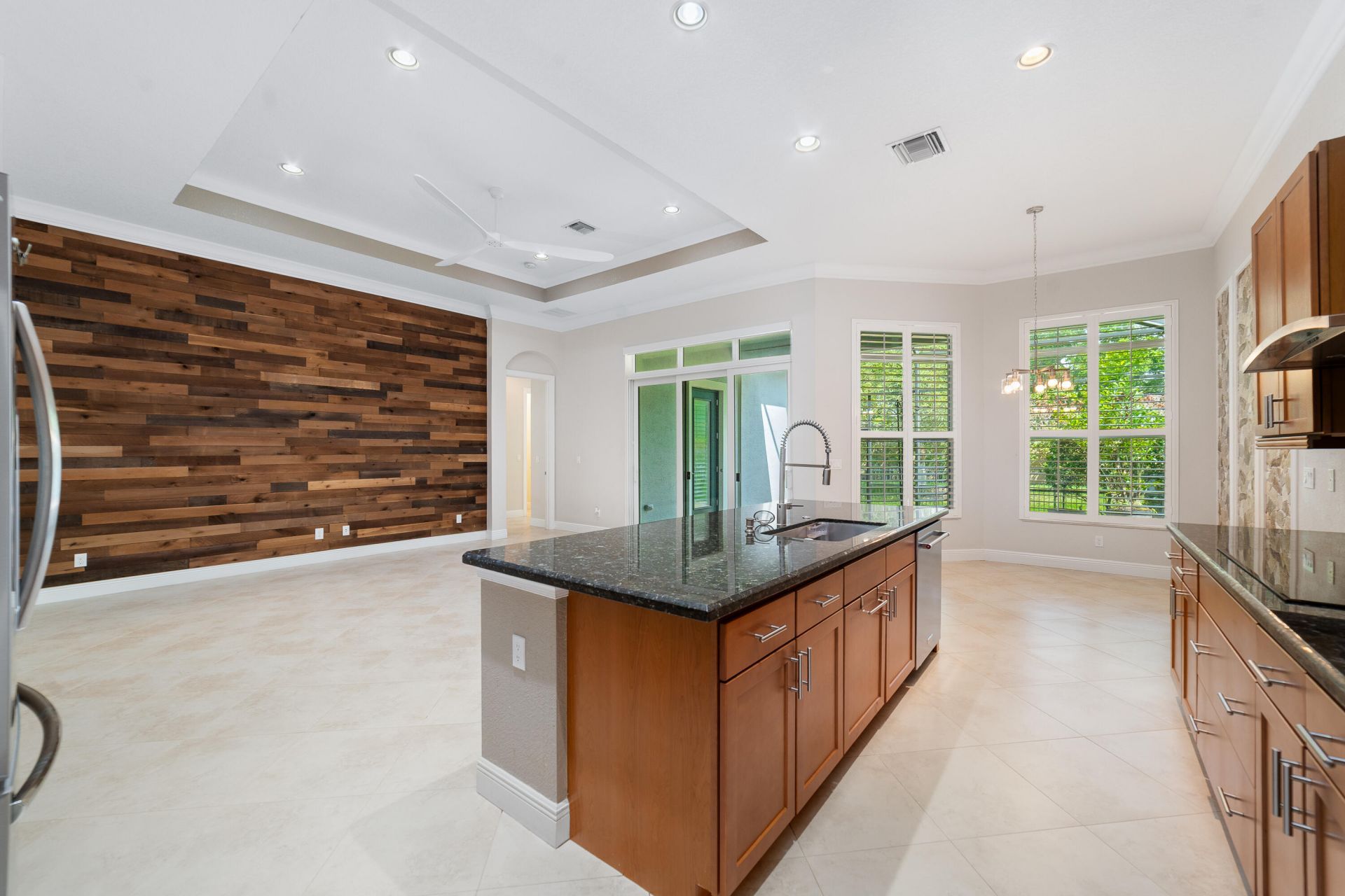 10891 SW Visconti Way, Port Saint Lucie, FL 34986 Photo