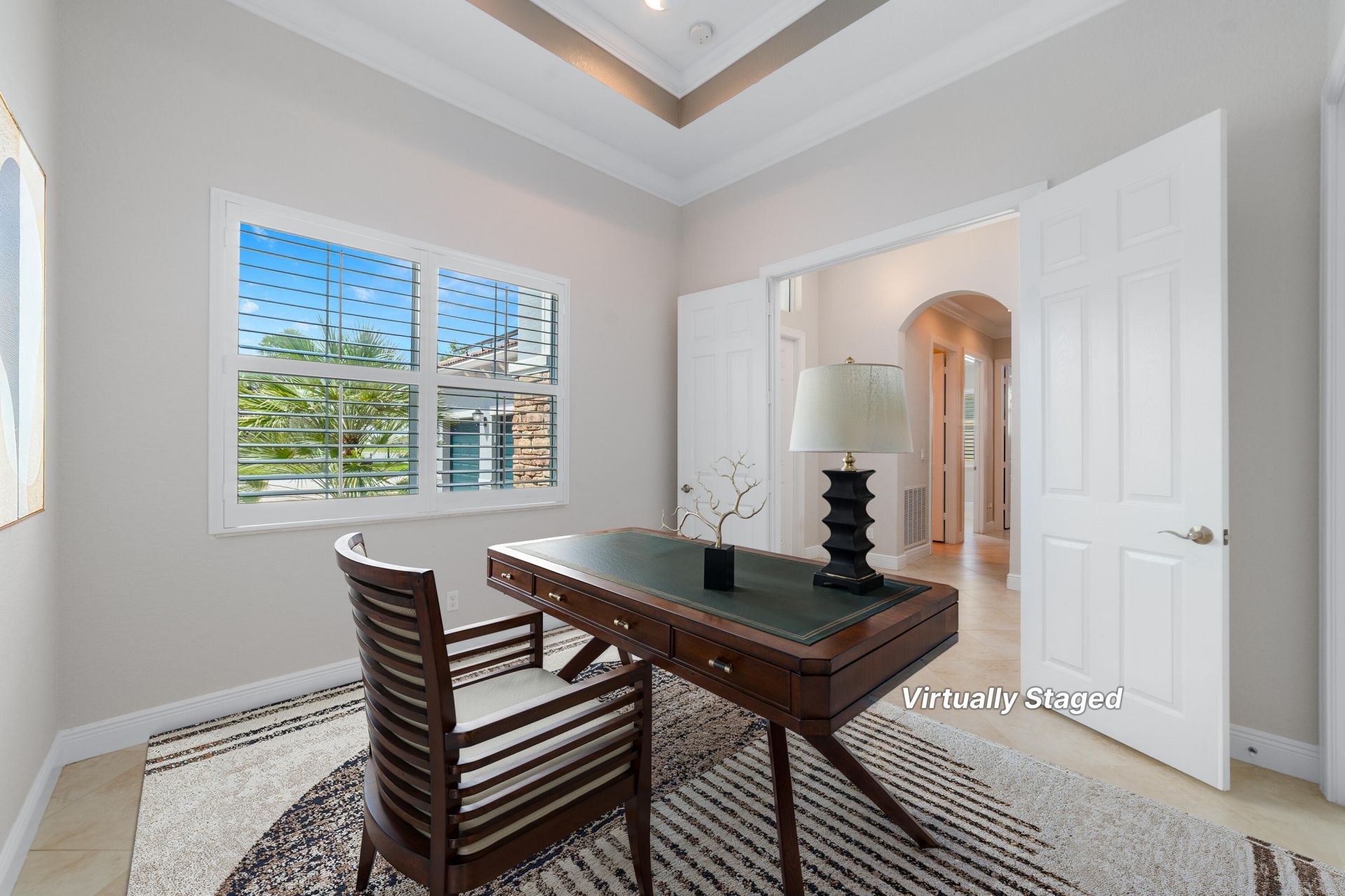 10891 SW Visconti Way, Port Saint Lucie, FL 34986 Photo