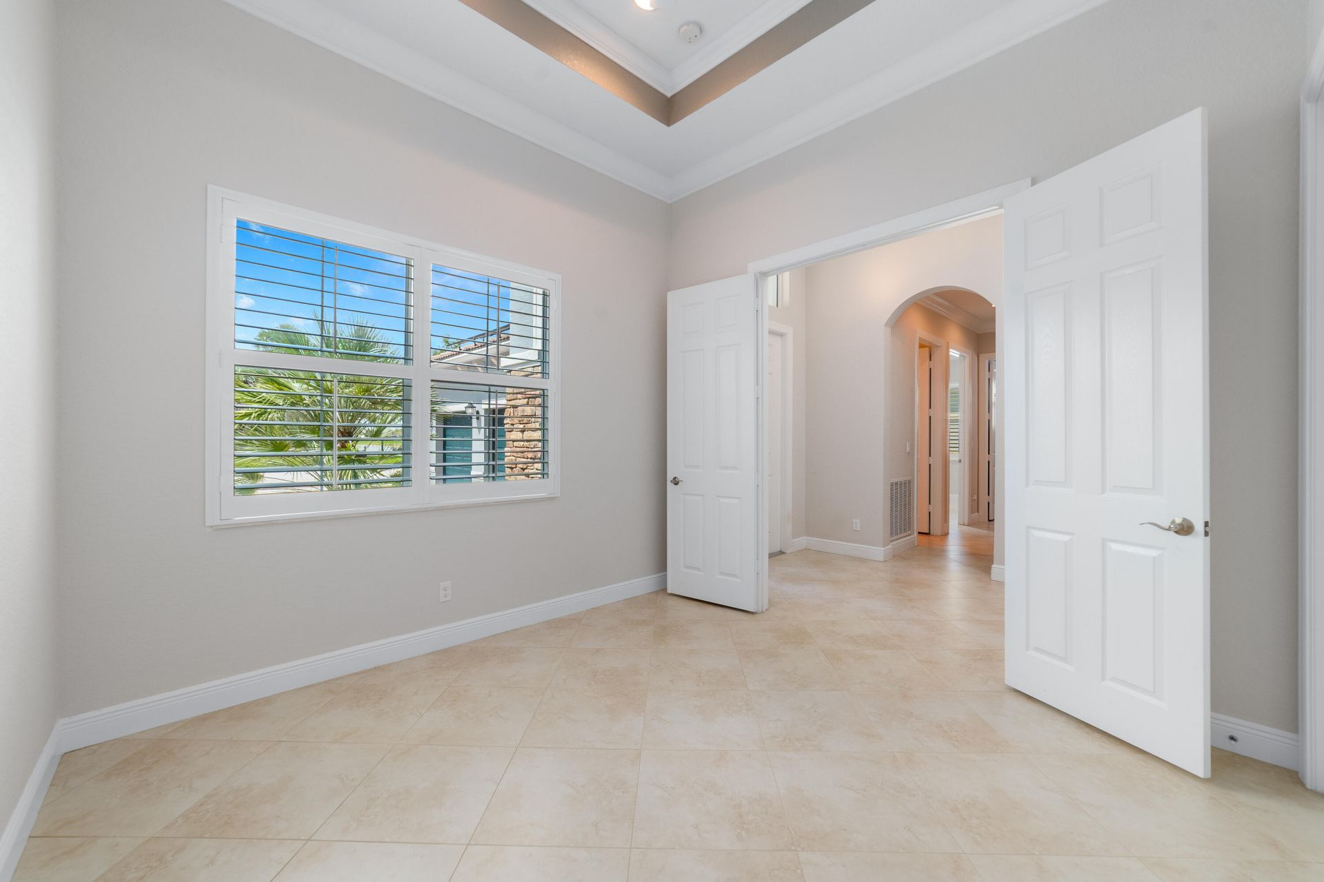 10891 SW Visconti Way, Port Saint Lucie, FL 34986 Photo