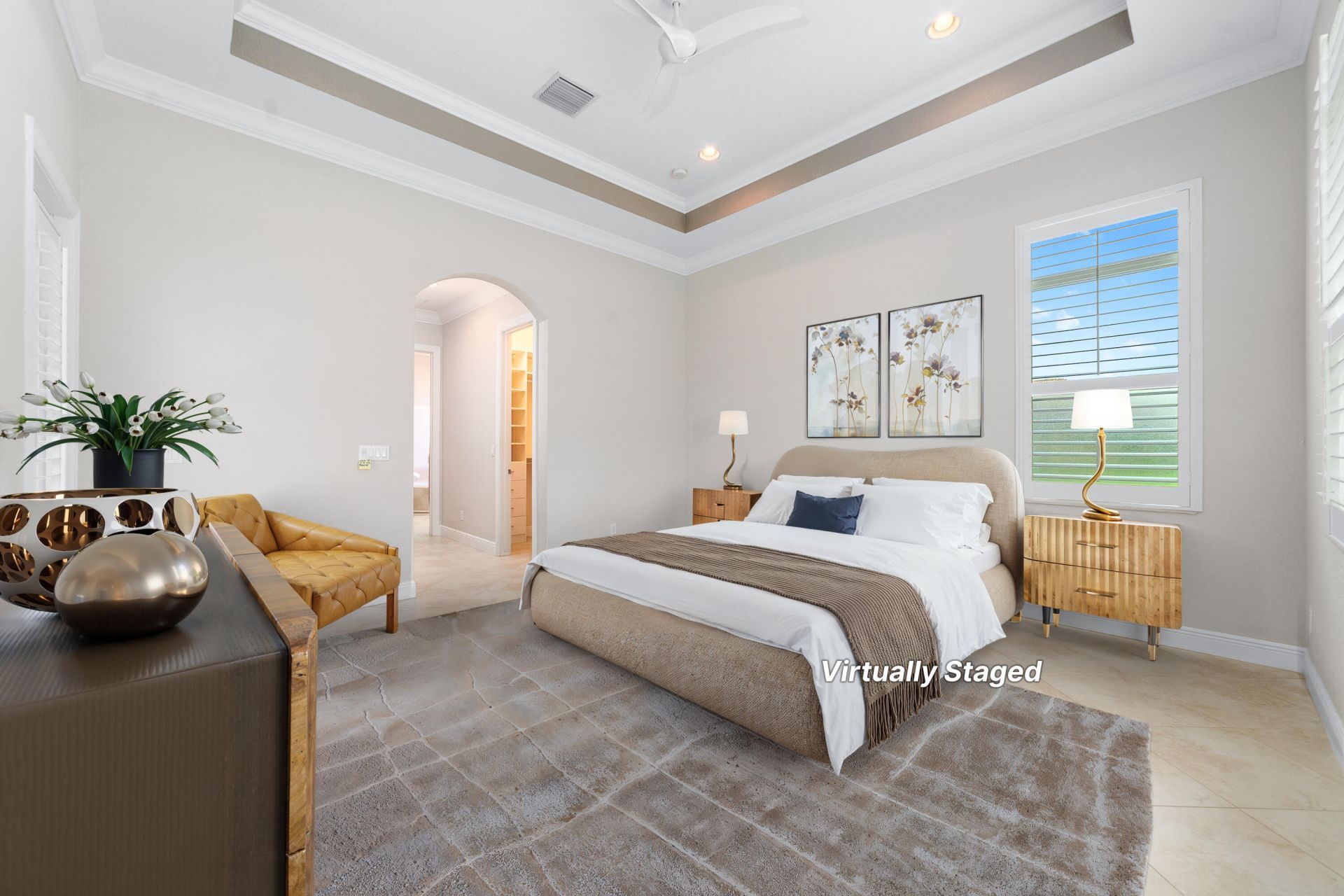 10891 SW Visconti Way, Port Saint Lucie, FL 34986 Photo