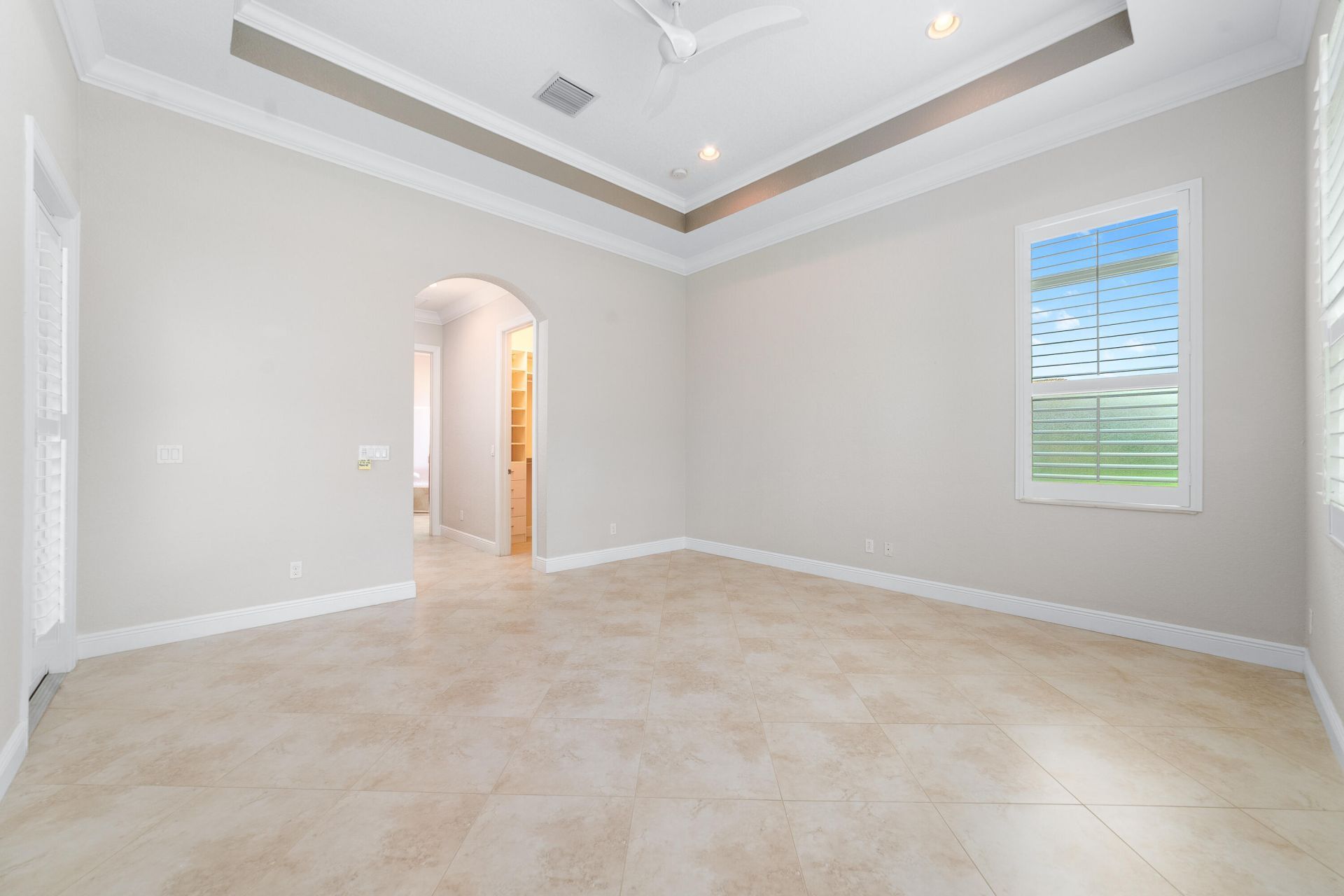 10891 SW Visconti Way, Port Saint Lucie, FL 34986 Photo