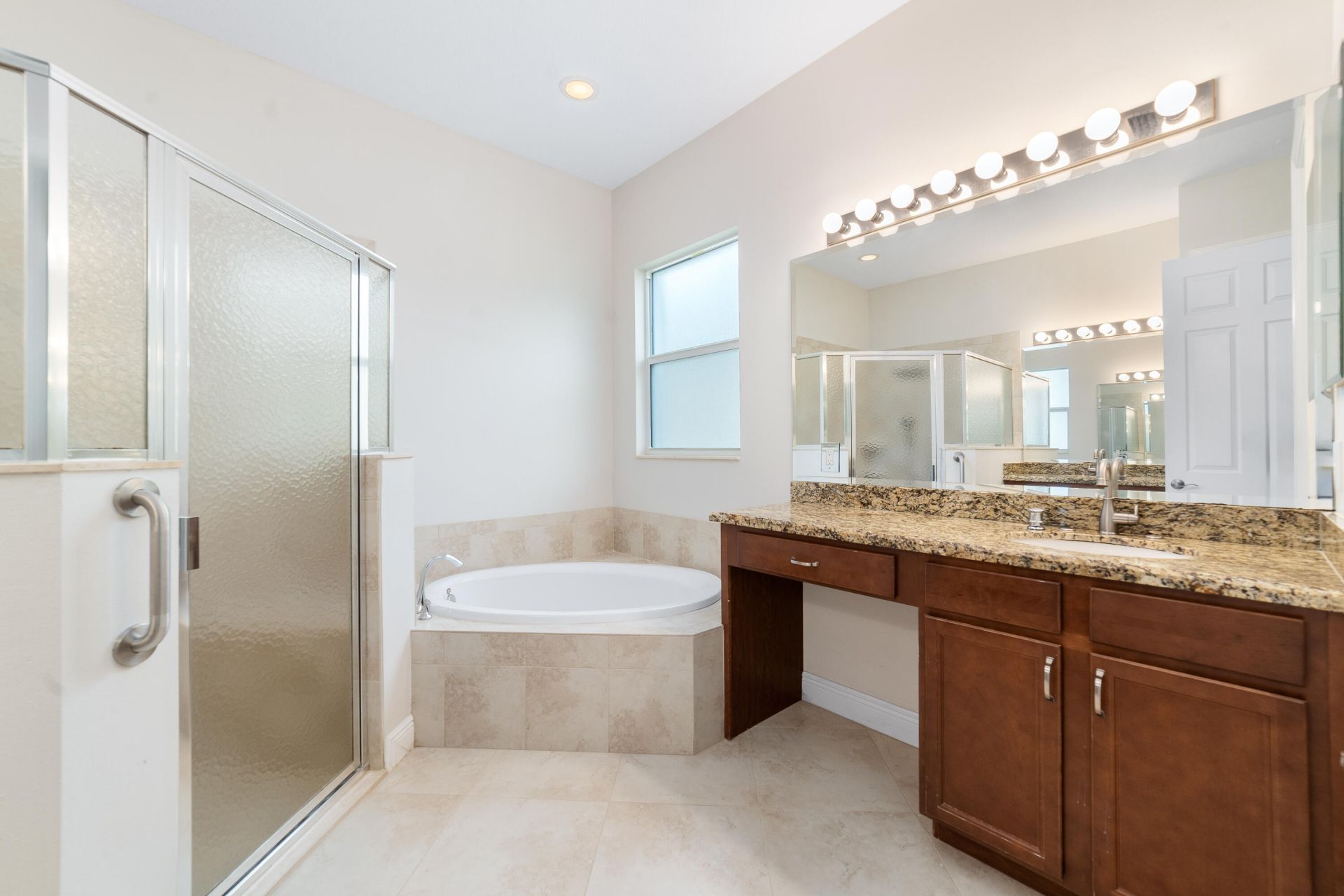 10891 SW Visconti Way, Port Saint Lucie, FL 34986 Photo