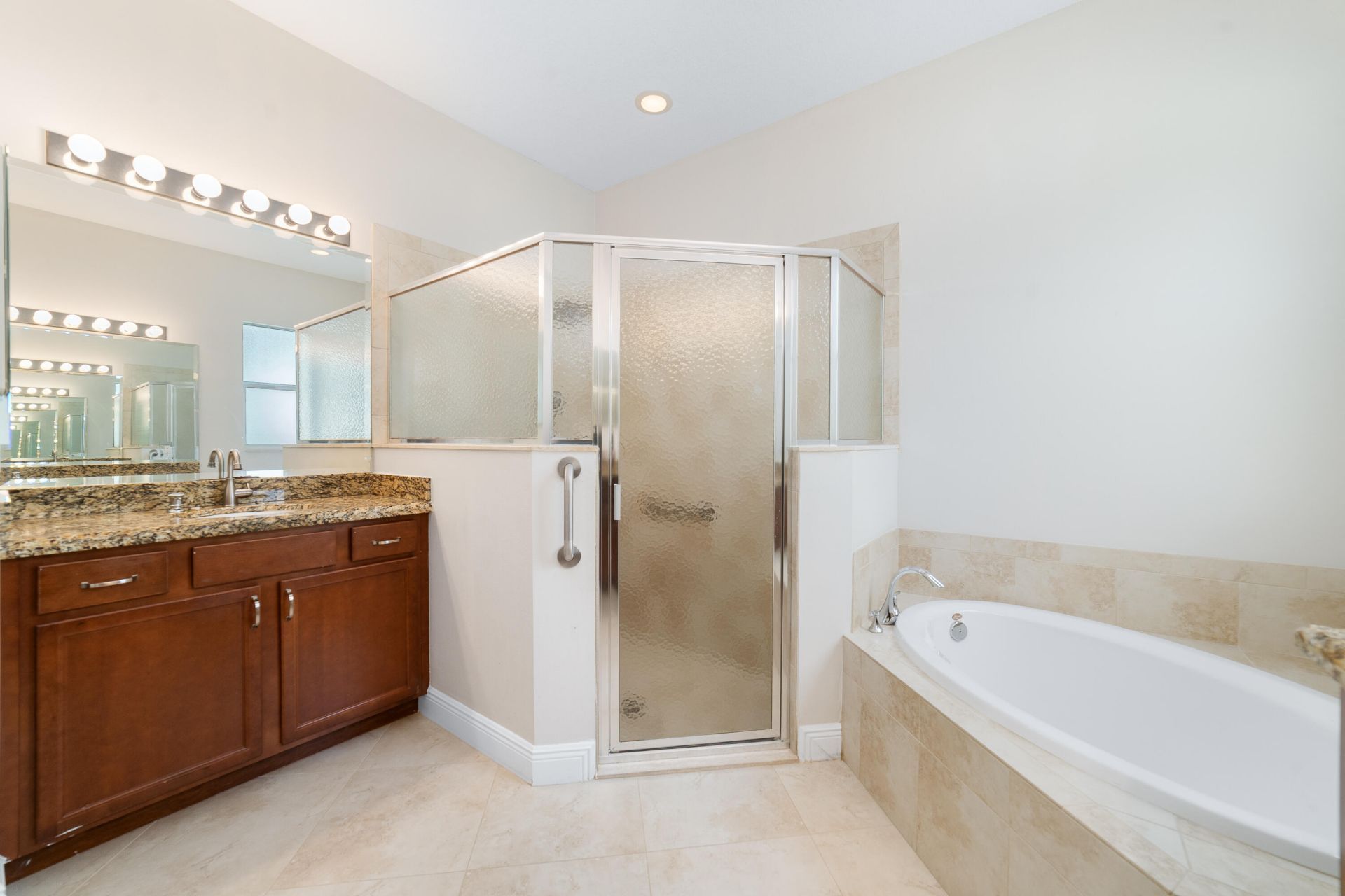 10891 SW Visconti Way, Port Saint Lucie, FL 34986 Photo