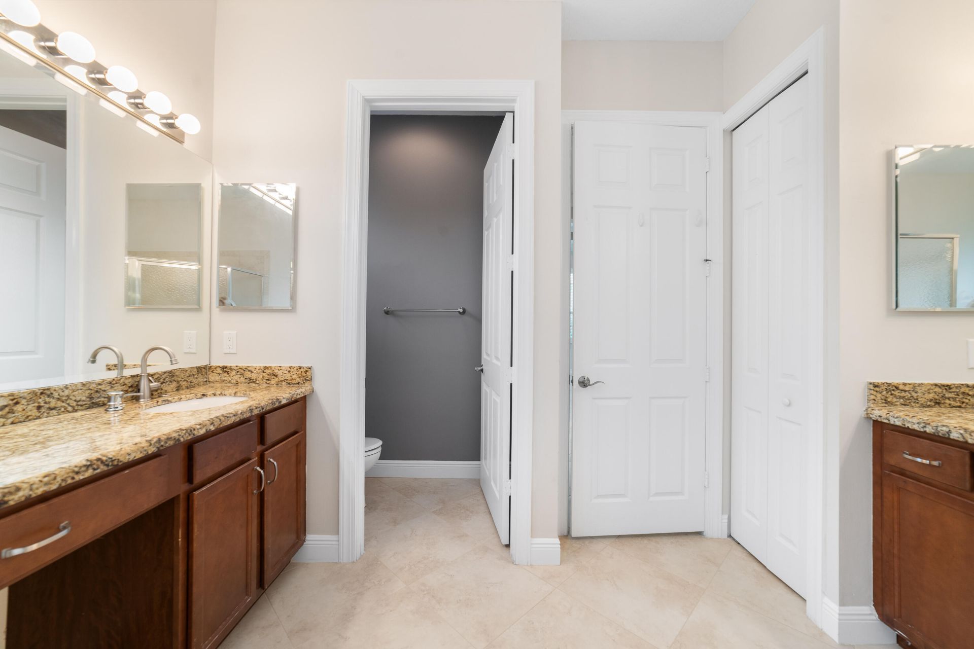 10891 SW Visconti Way, Port Saint Lucie, FL 34986 Photo