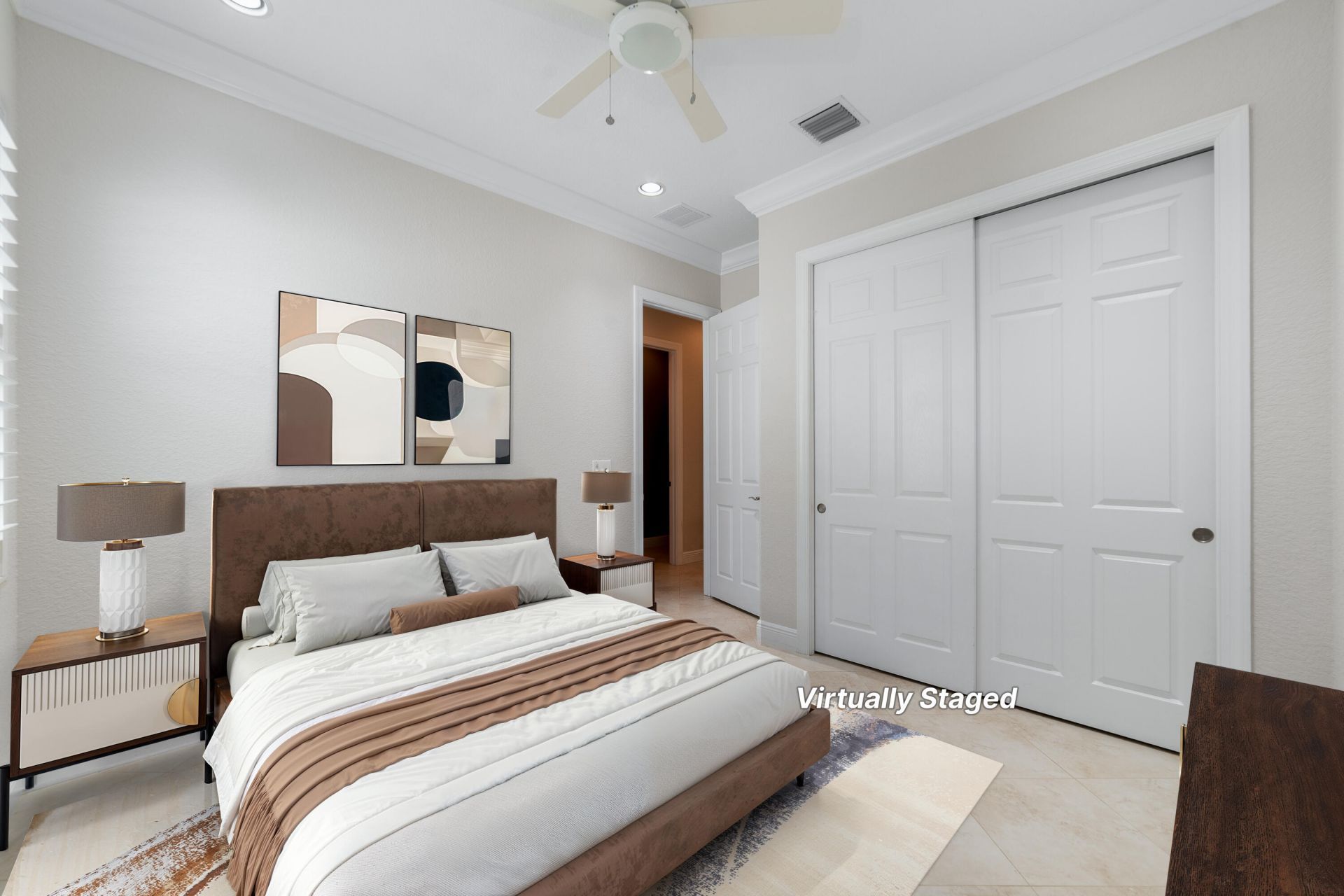 10891 SW Visconti Way, Port Saint Lucie, FL 34986 Photo