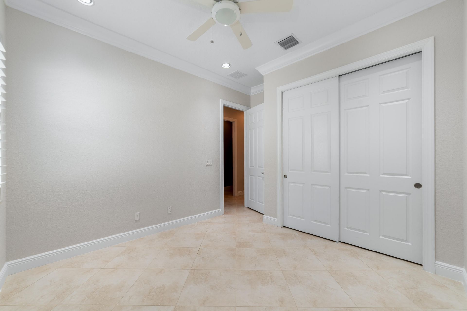 10891 SW Visconti Way, Port Saint Lucie, FL 34986 Photo