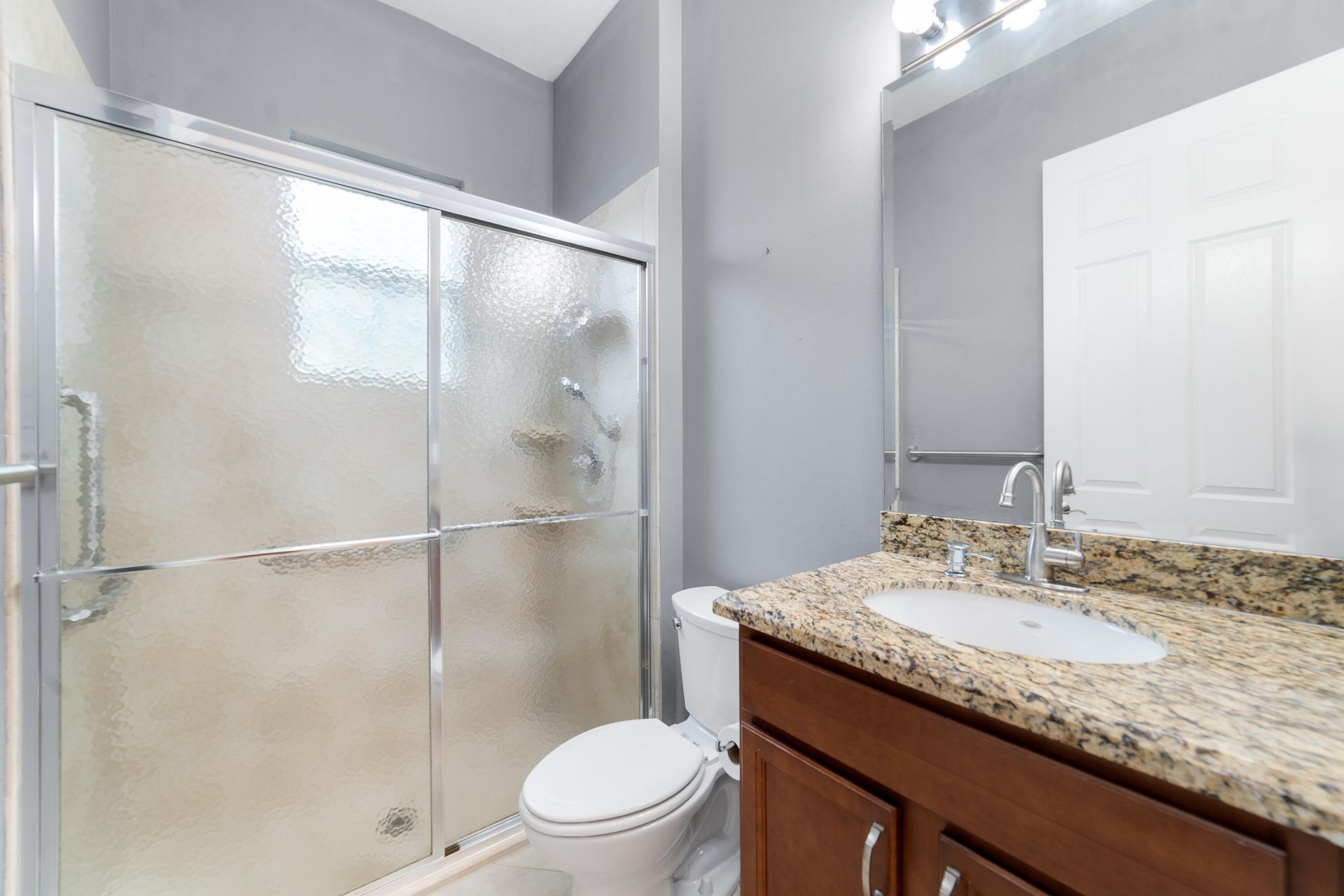 10891 SW Visconti Way, Port Saint Lucie, FL 34986 Photo