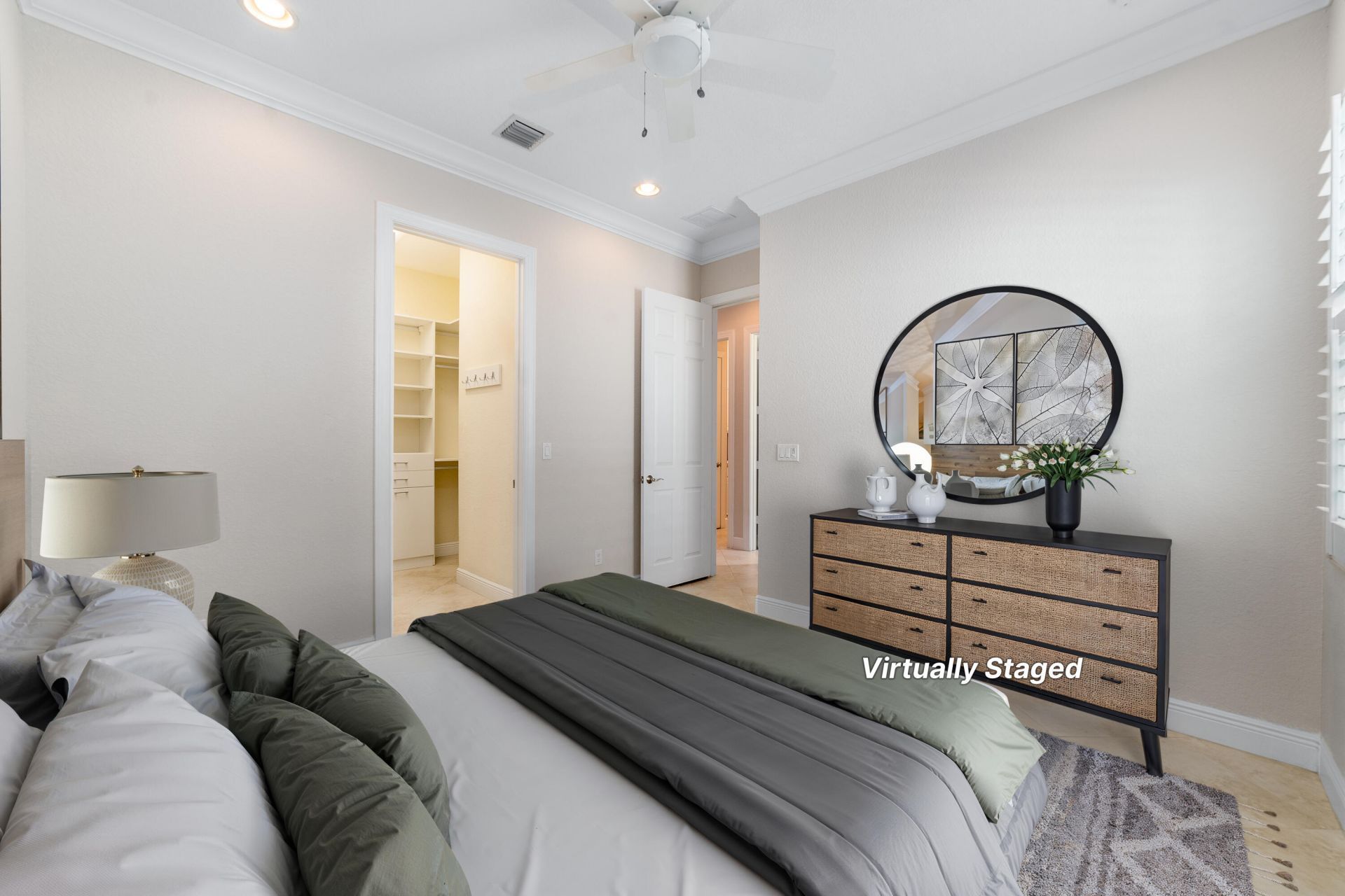 10891 SW Visconti Way, Port Saint Lucie, FL 34986 Photo