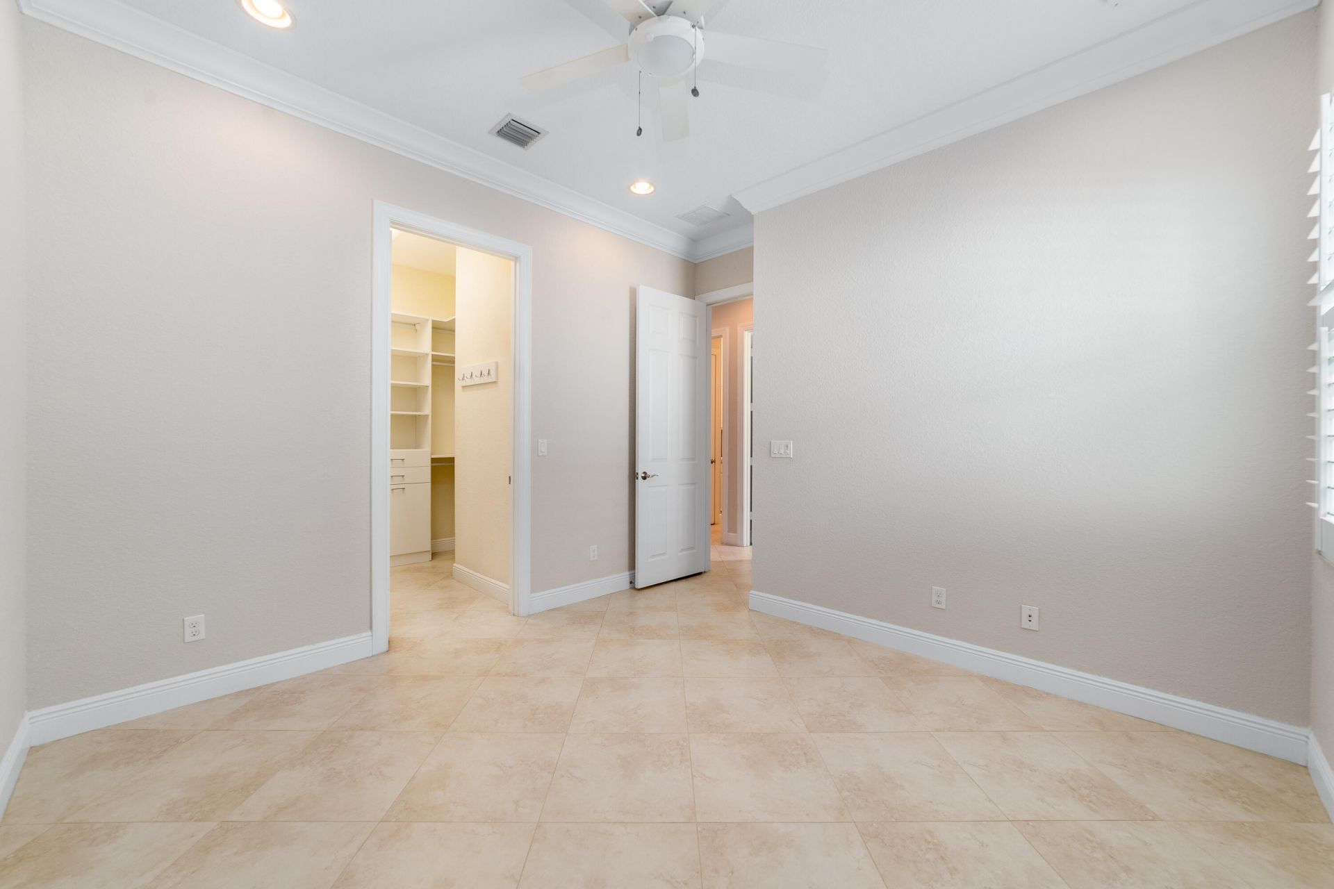 10891 SW Visconti Way, Port Saint Lucie, FL 34986 Photo