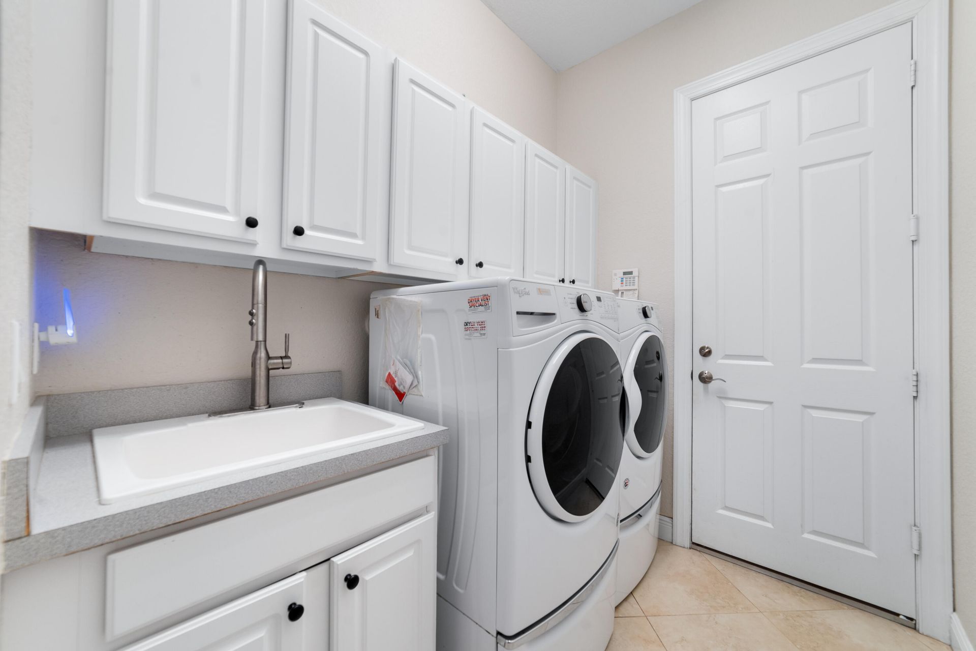 10891 SW Visconti Way, Port Saint Lucie, FL 34986 Photo