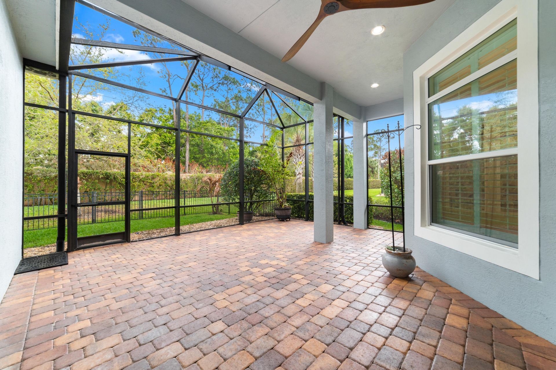 10891 SW Visconti Way, Port Saint Lucie, FL 34986 Photo