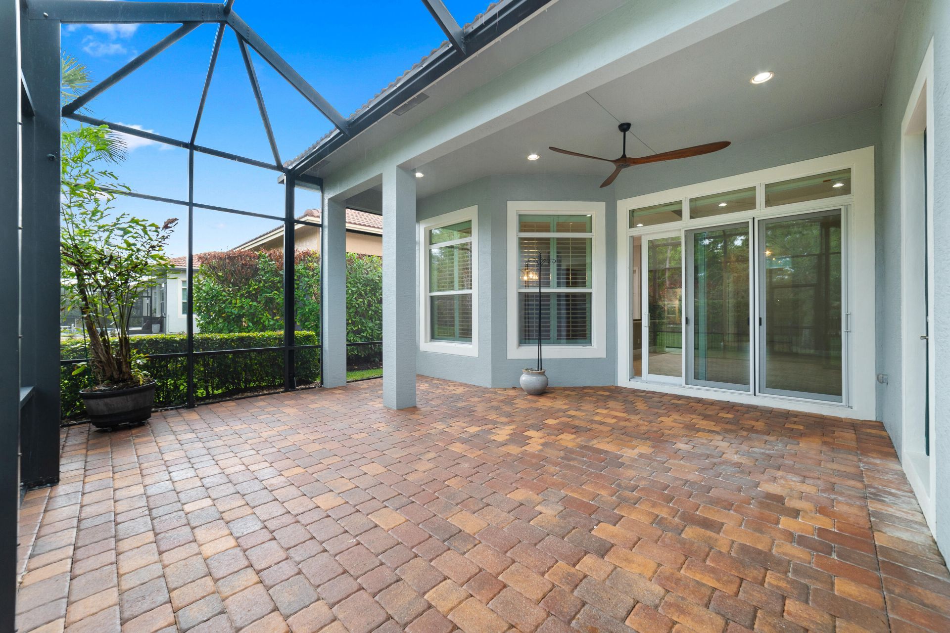 10891 SW Visconti Way, Port Saint Lucie, FL 34986 Photo