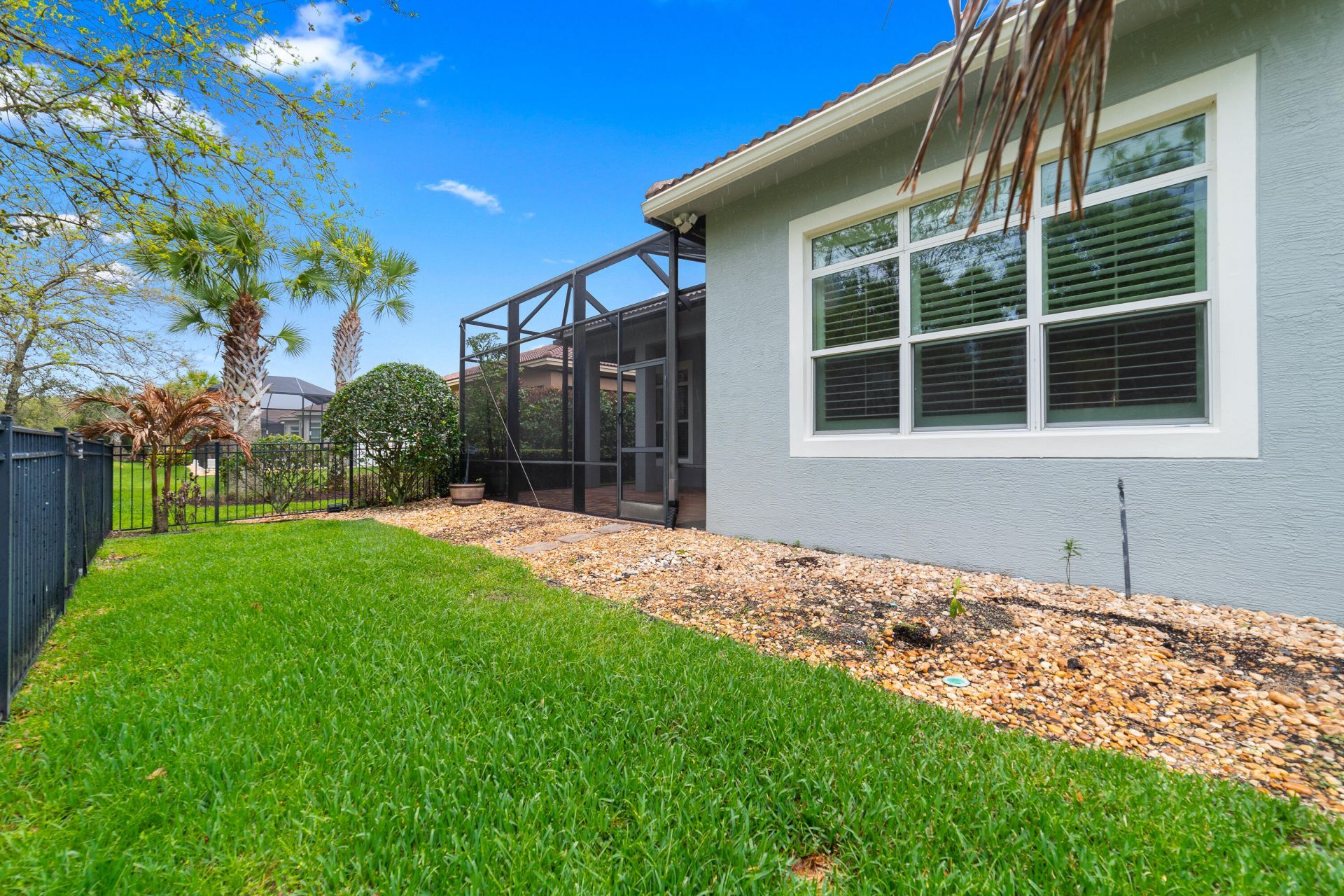 10891 SW Visconti Way, Port Saint Lucie, FL 34986 Photo