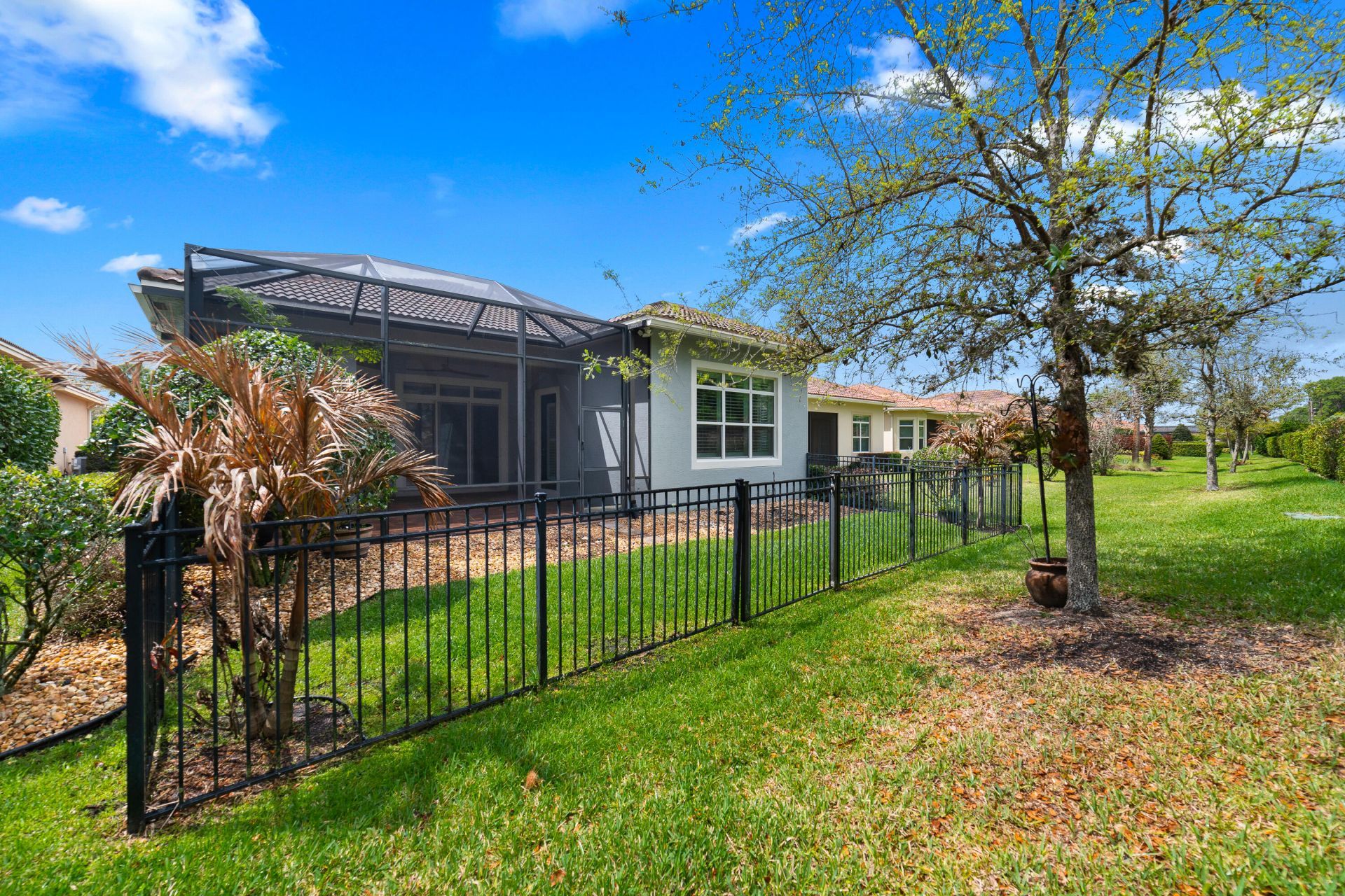 10891 SW Visconti Way, Port Saint Lucie, FL 34986 Photo