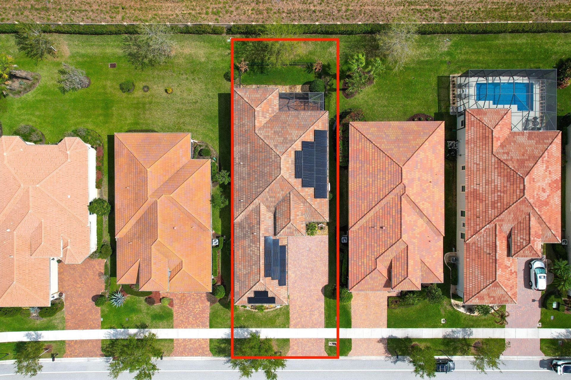 10891 SW Visconti Way, Port Saint Lucie, FL 34986 Photo