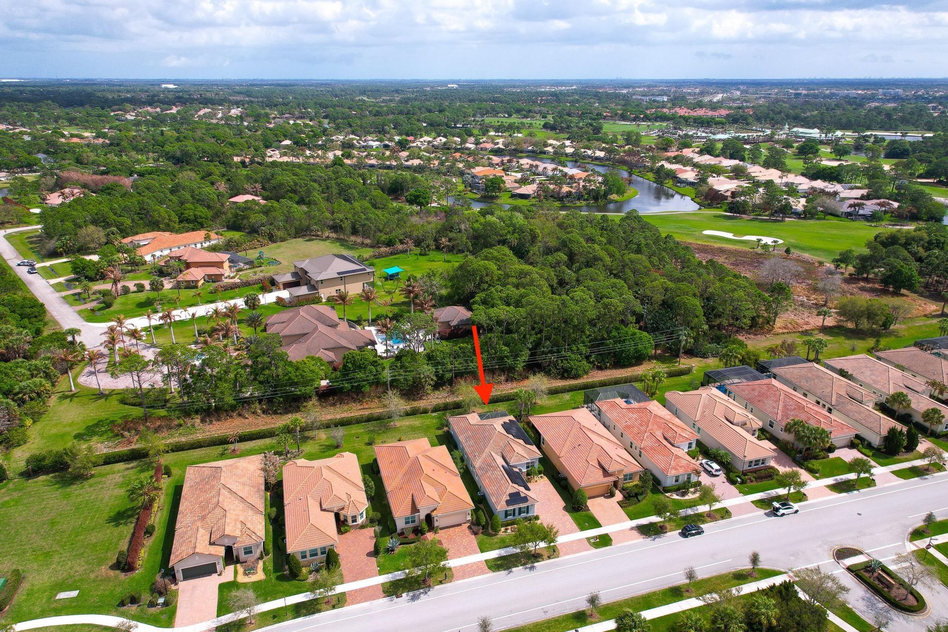 10891 SW Visconti Way, Port Saint Lucie, FL 34986 Photo