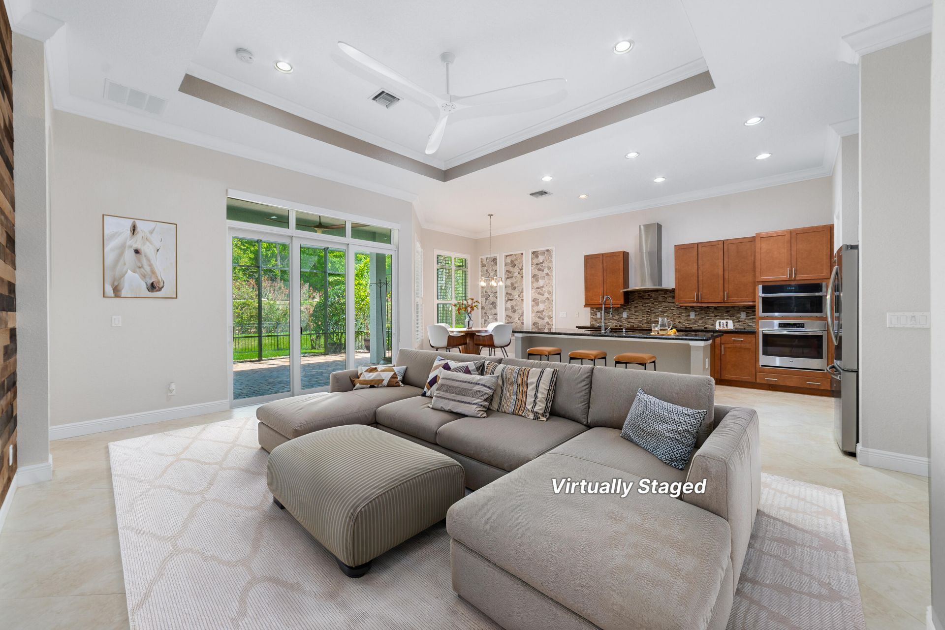 10891 SW Visconti Way, Port Saint Lucie, FL 34986 Photo