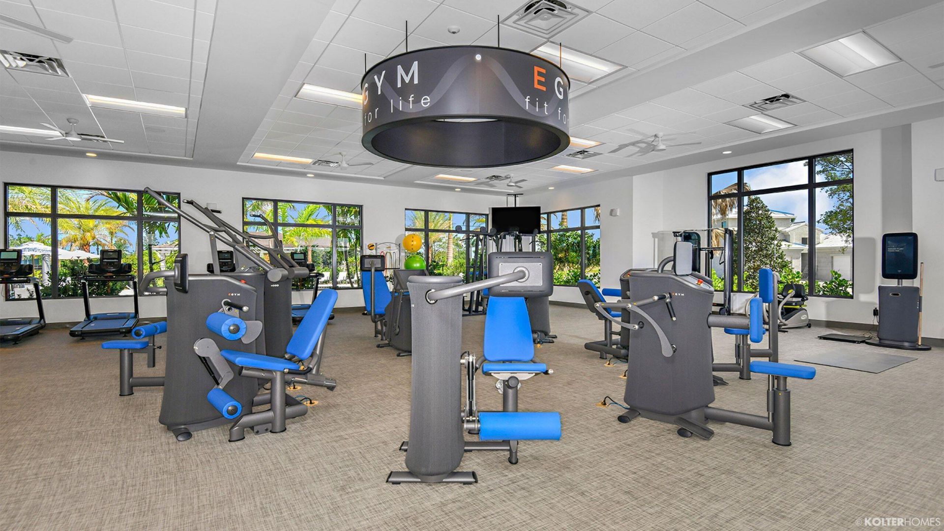 10891 SW Visconti Way, Port Saint Lucie, FL 34986 Photo