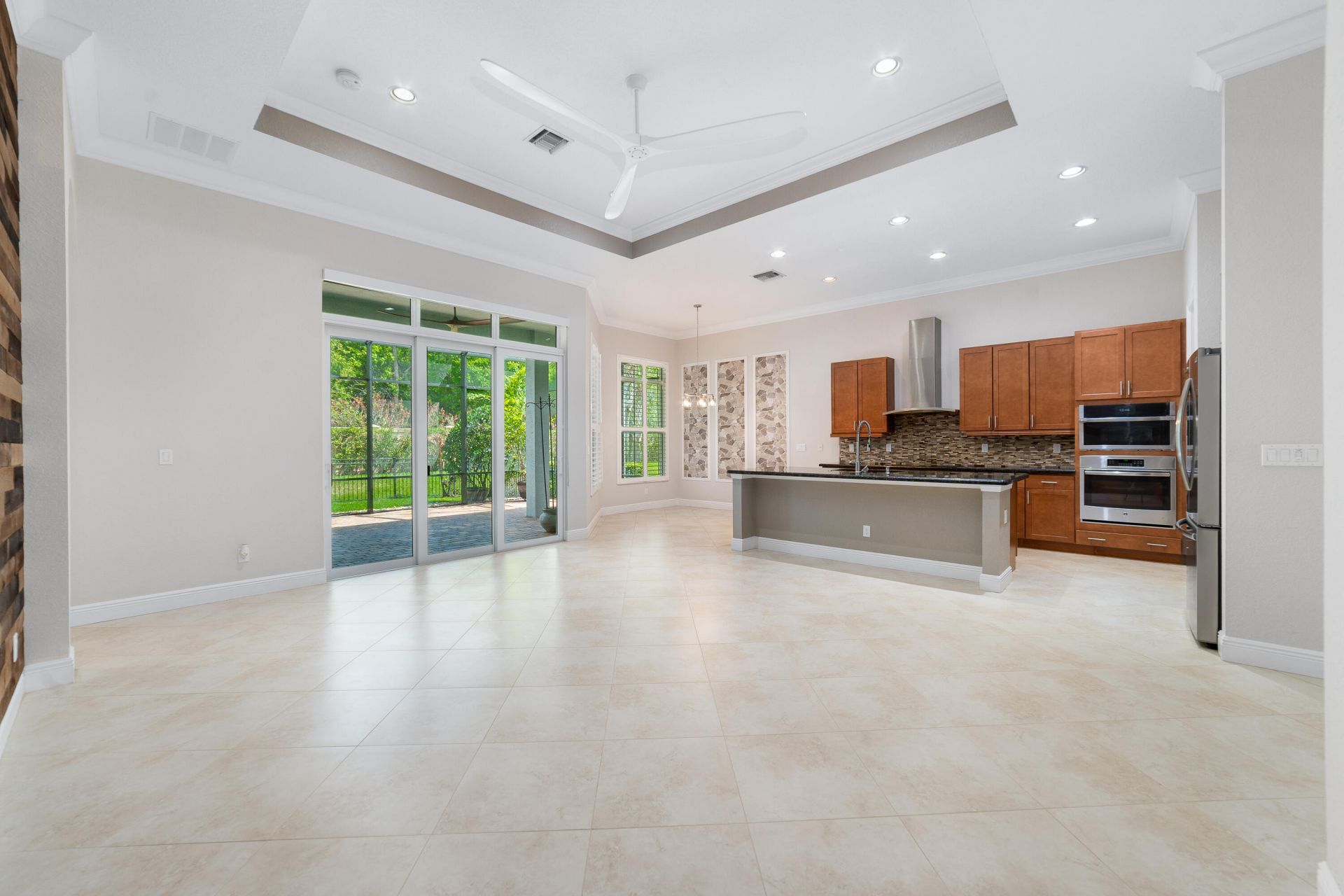 10891 SW Visconti Way, Port Saint Lucie, FL 34986 Photo