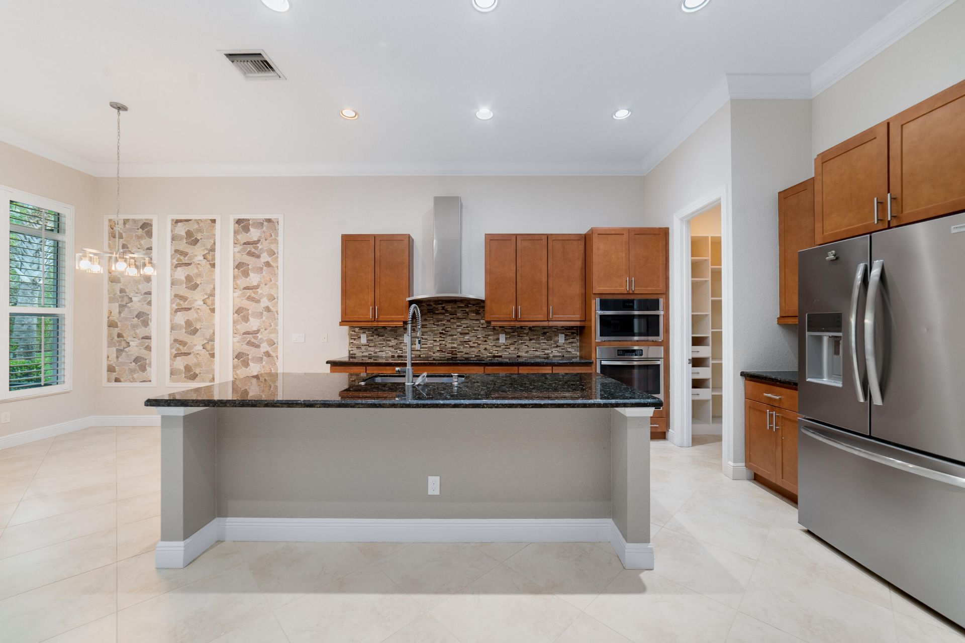 10891 SW Visconti Way, Port Saint Lucie, FL 34986 Photo