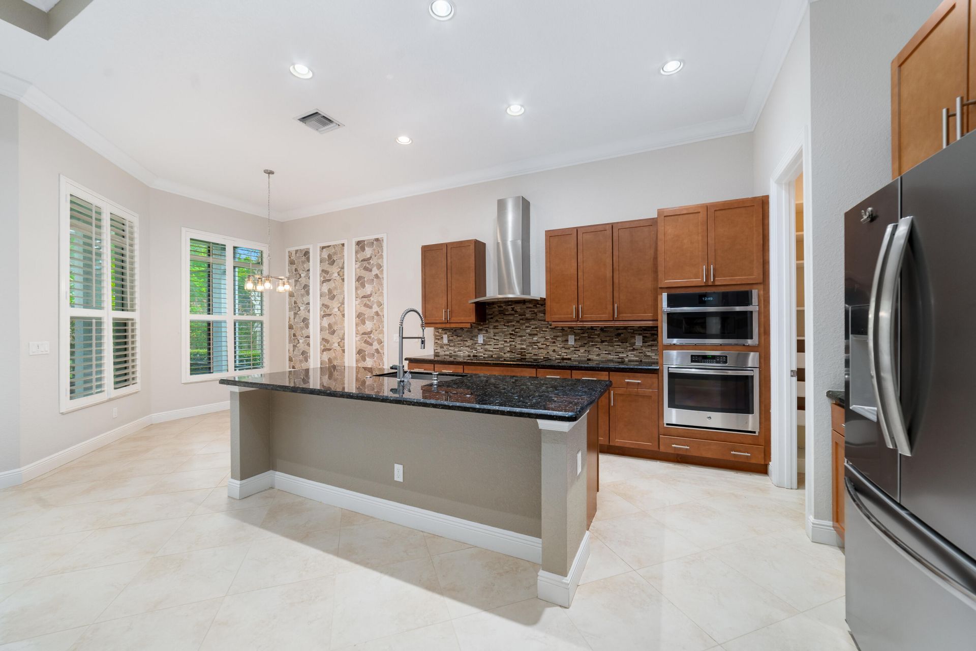 10891 SW Visconti Way, Port Saint Lucie, FL 34986 Photo