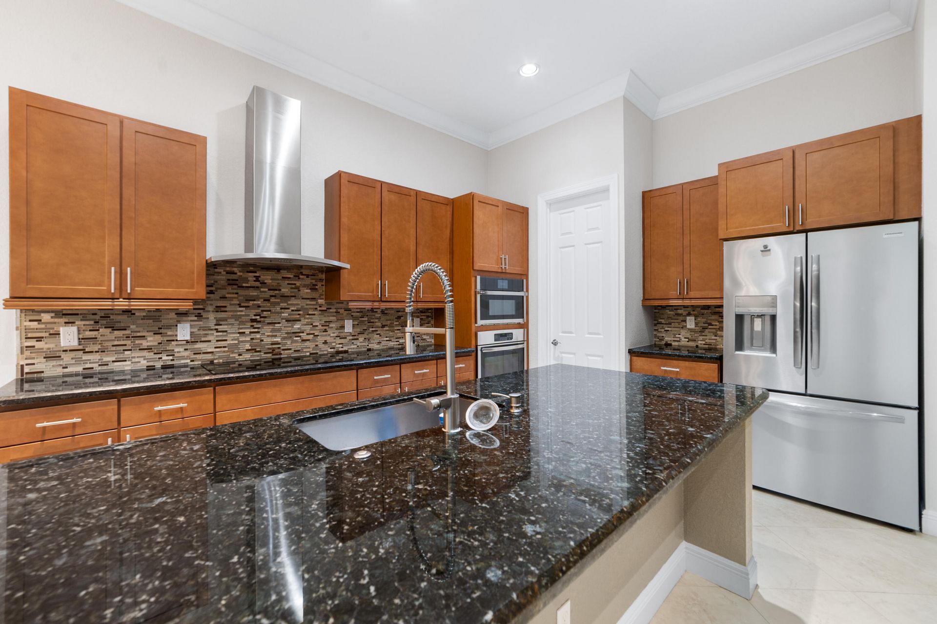 10891 SW Visconti Way, Port Saint Lucie, FL 34986 Photo