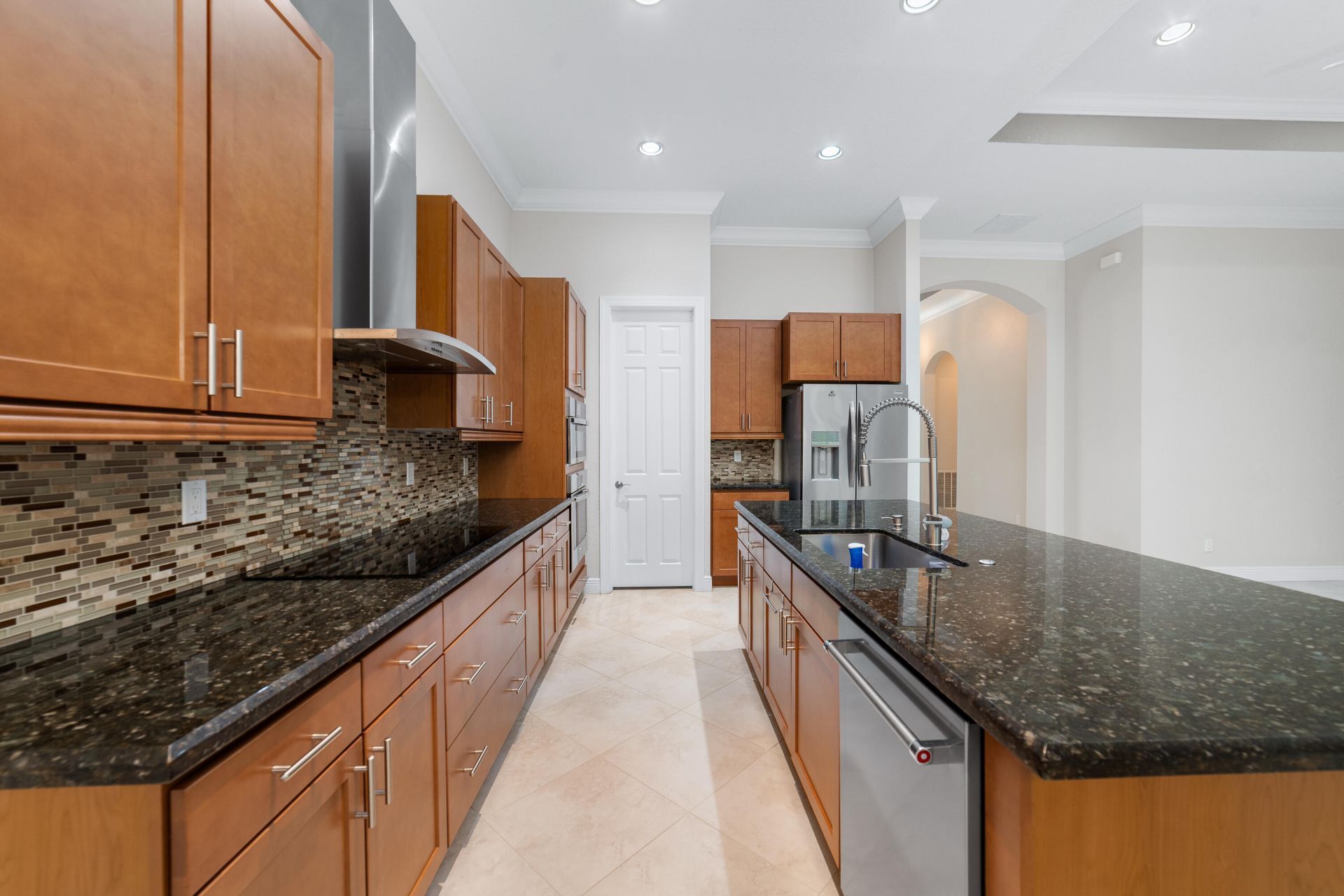 10891 SW Visconti Way, Port Saint Lucie, FL 34986 Photo