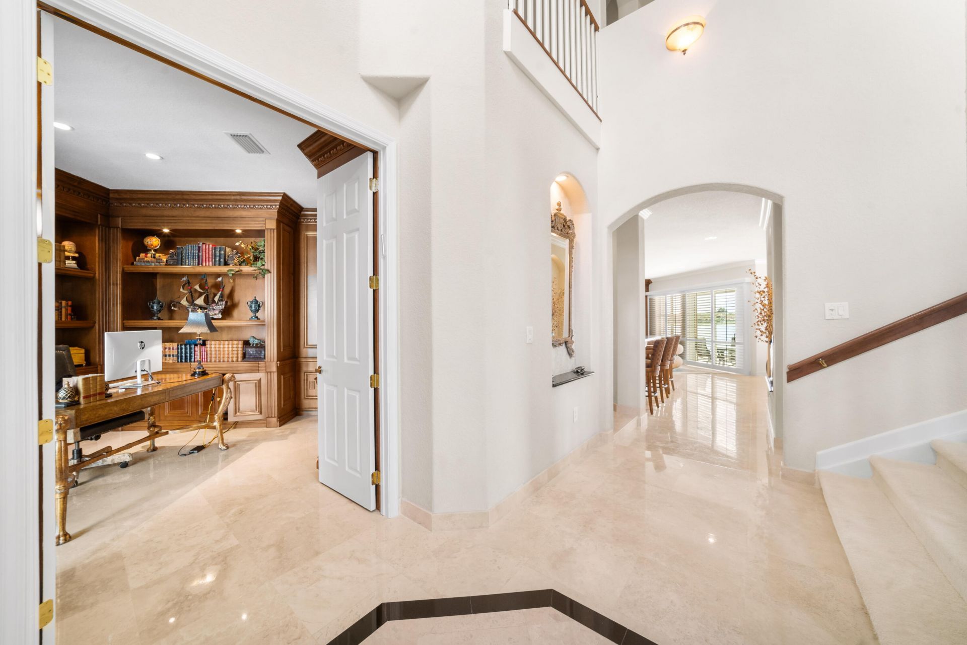 12201 NW 7th Drive, Coral Springs, FL 33071 Photo