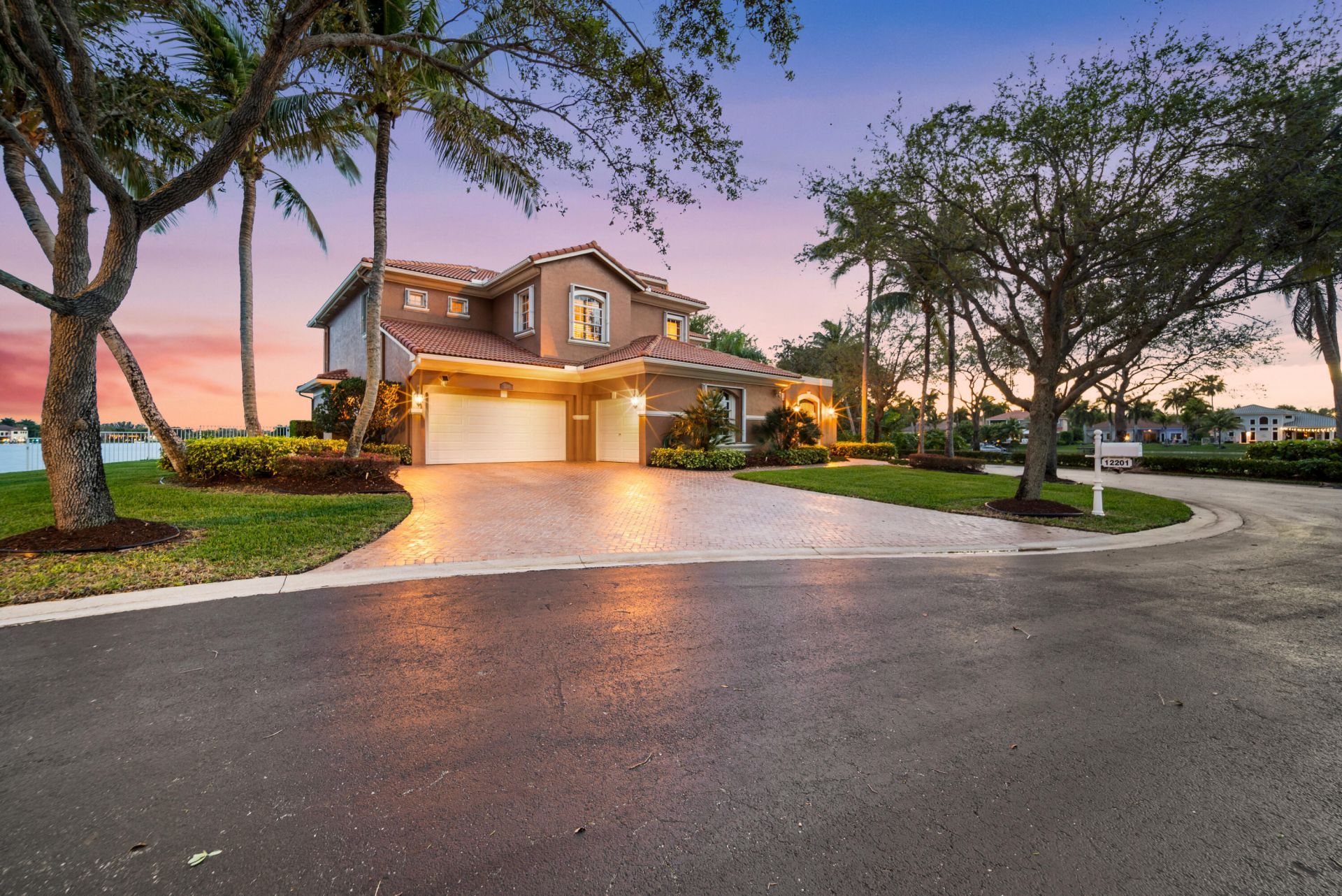 12201 NW 7th Drive, Coral Springs, FL 33071 Photo