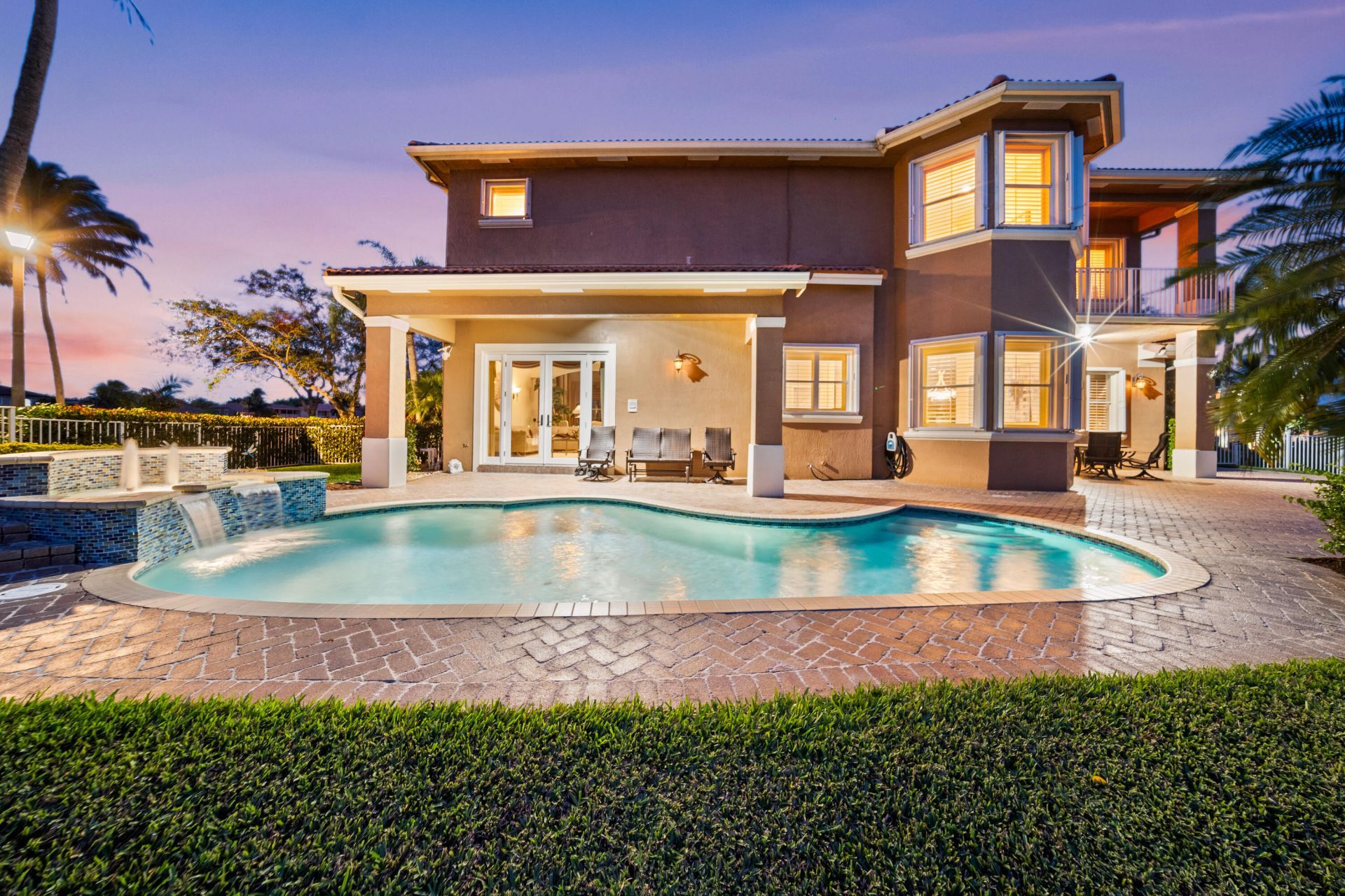 12201 NW 7th Drive, Coral Springs, FL 33071 Photo