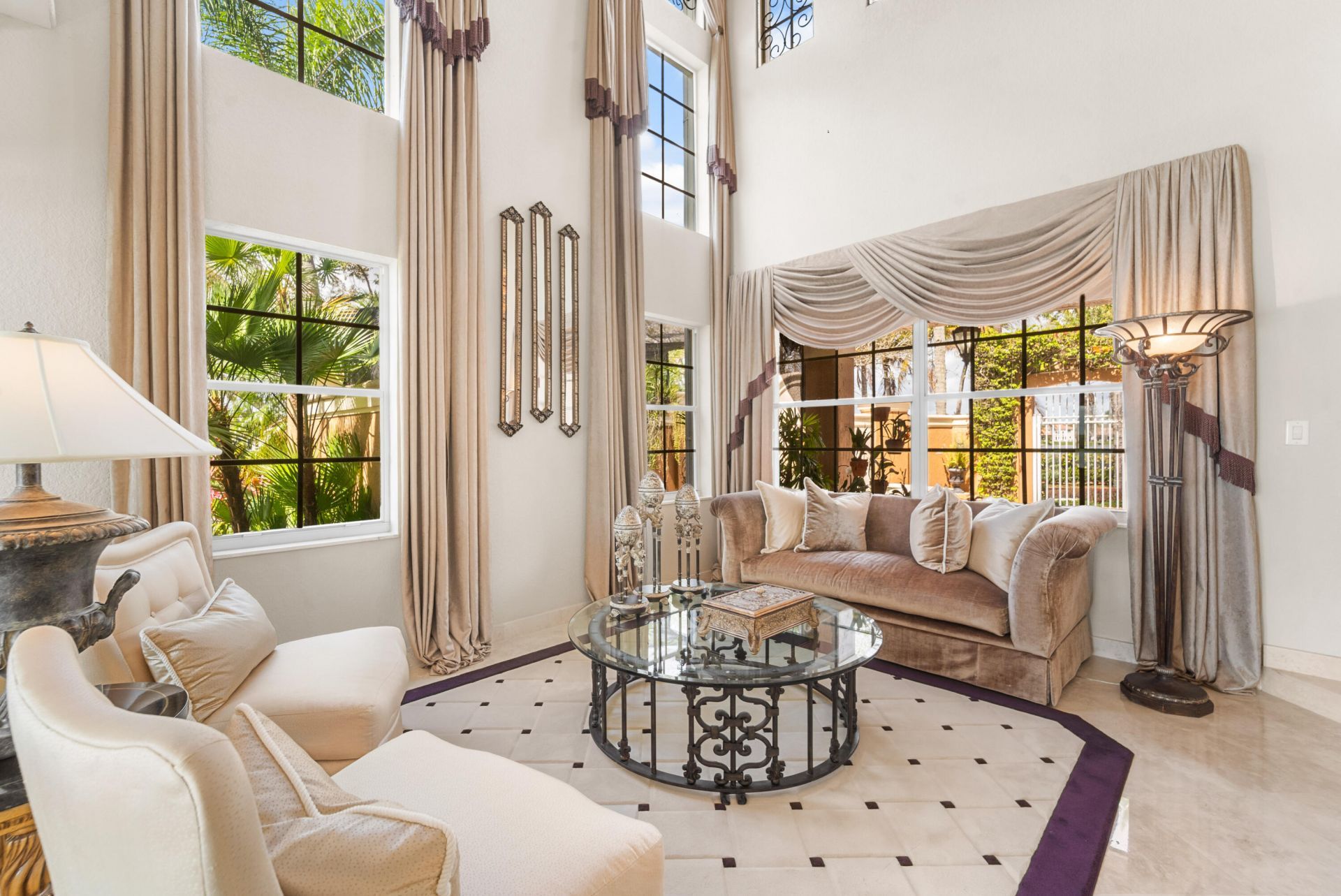 12201 NW 7th Drive, Coral Springs, FL 33071 Photo