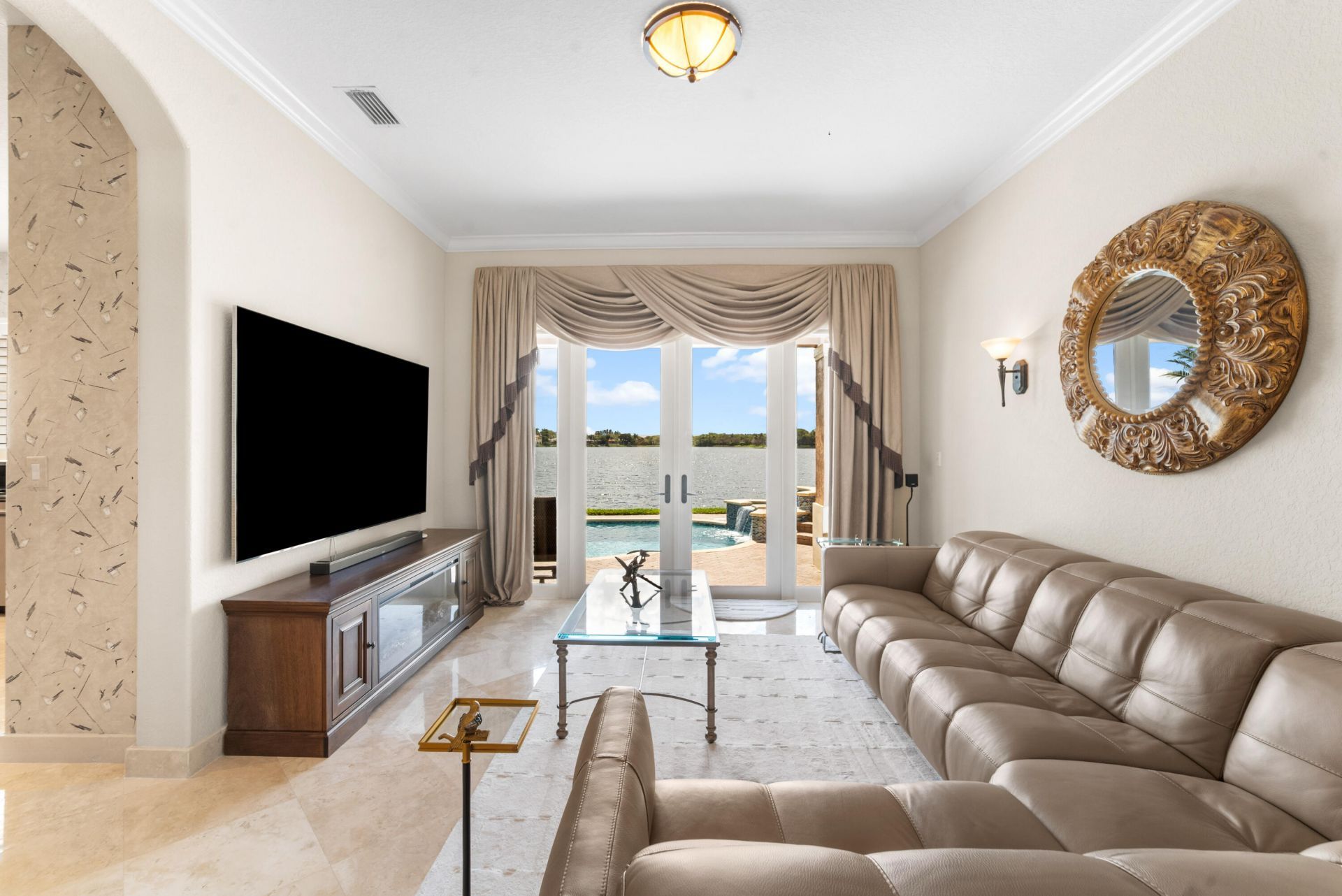 12201 NW 7th Drive, Coral Springs, FL 33071 Photo