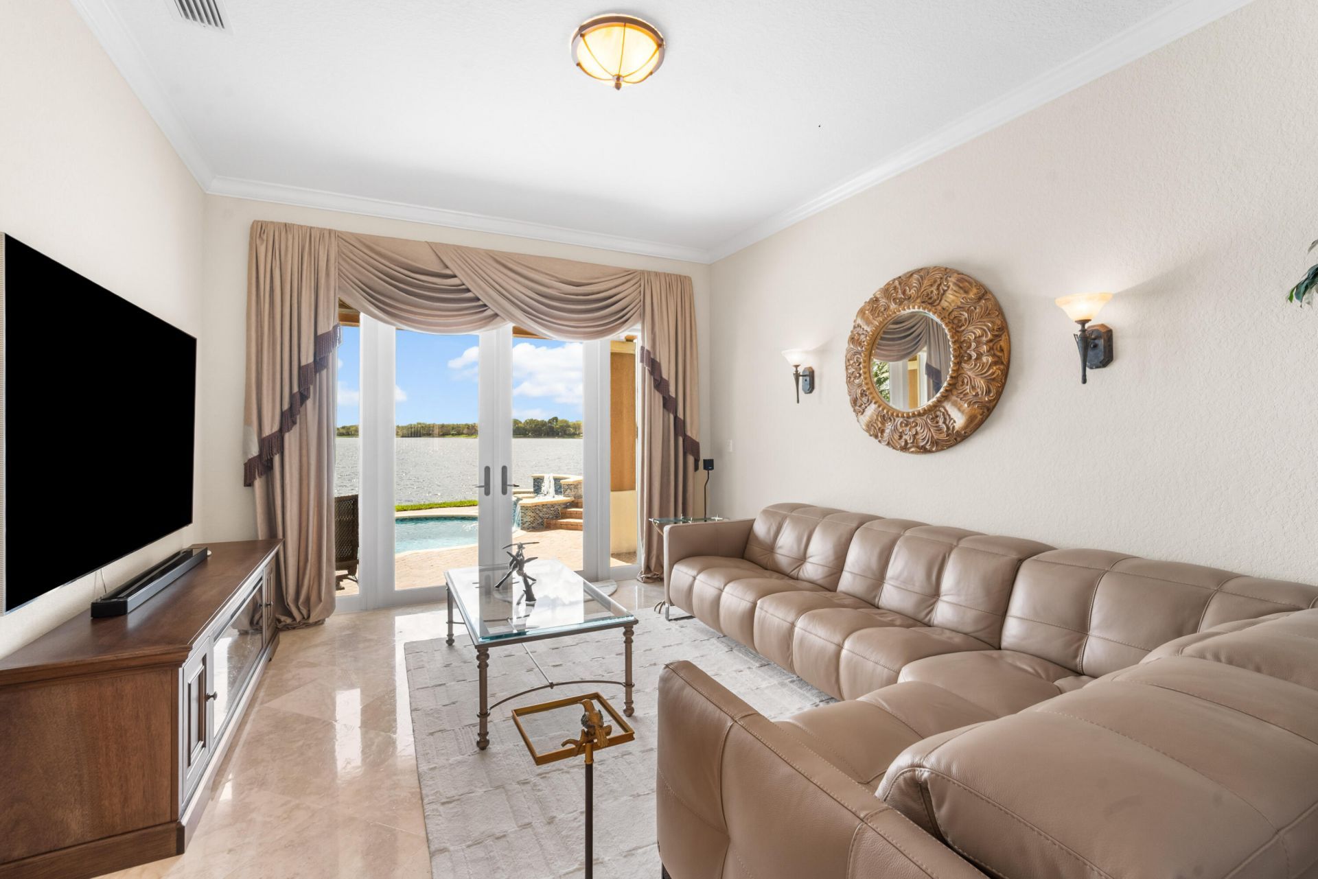 12201 NW 7th Drive, Coral Springs, FL 33071 Photo