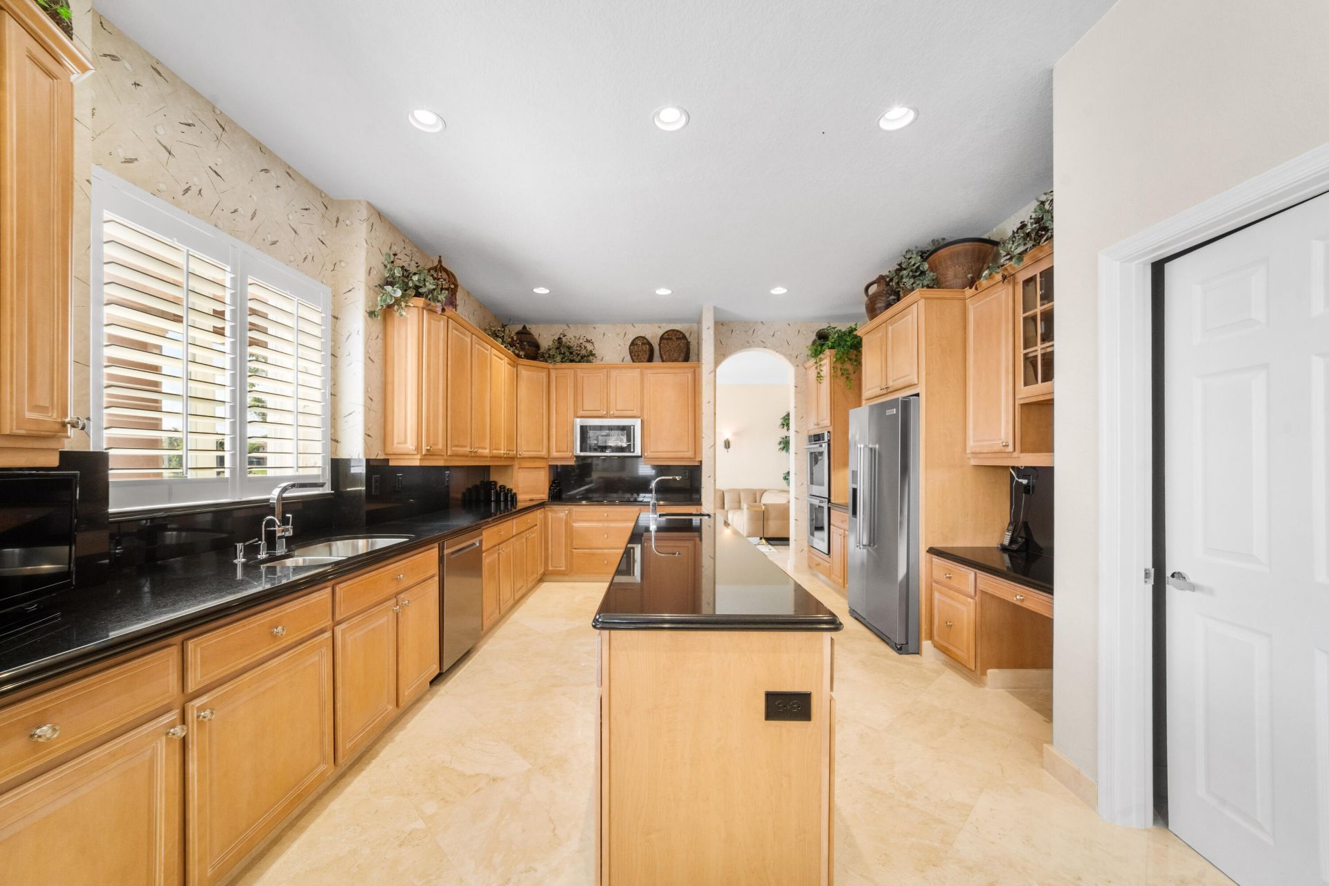 12201 NW 7th Drive, Coral Springs, FL 33071 Photo