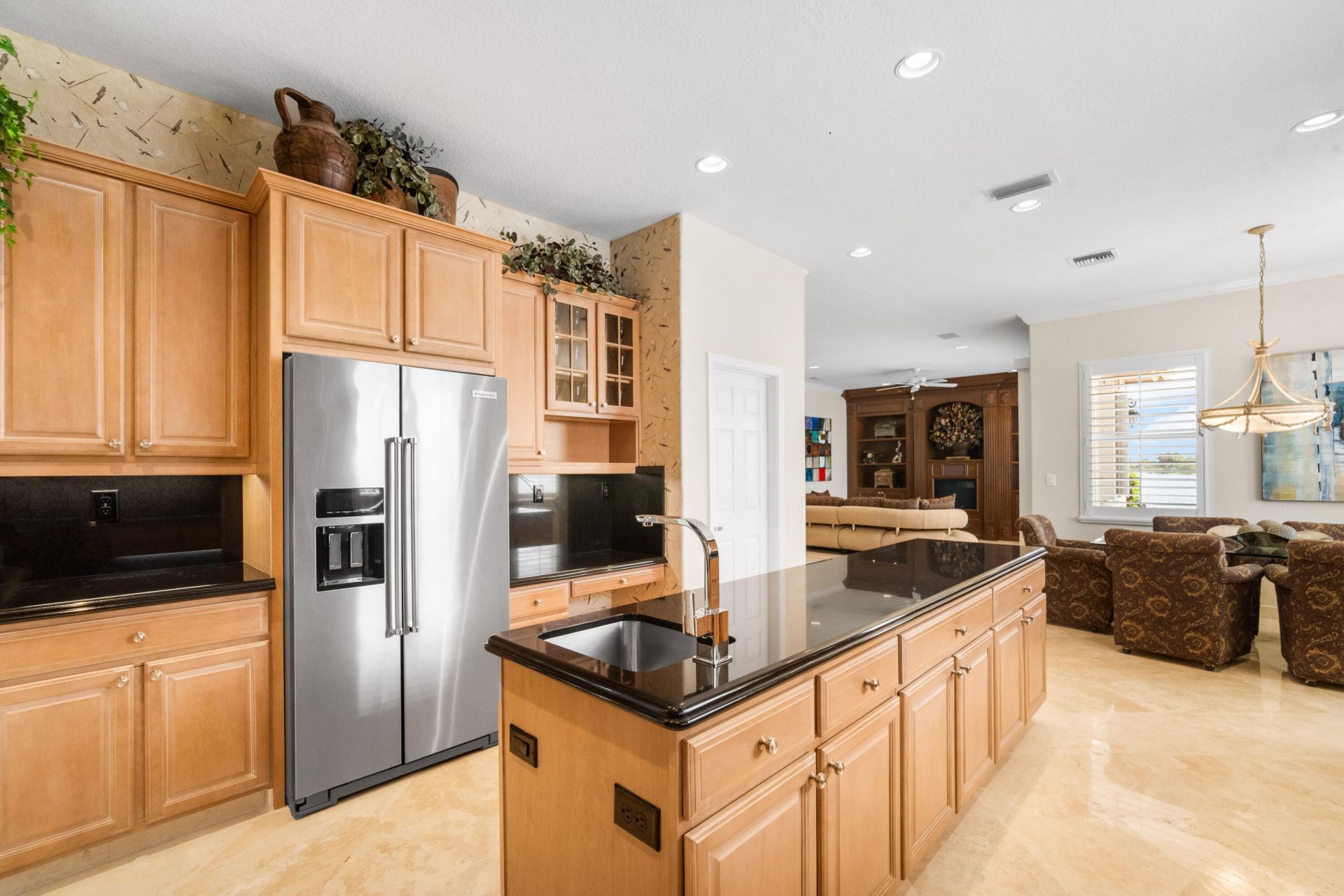 12201 NW 7th Drive, Coral Springs, FL 33071 Photo