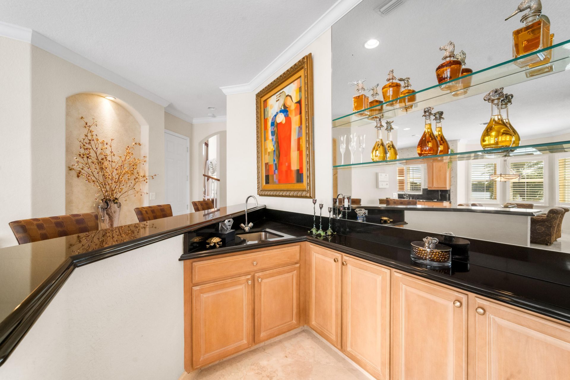 12201 NW 7th Drive, Coral Springs, FL 33071 Photo