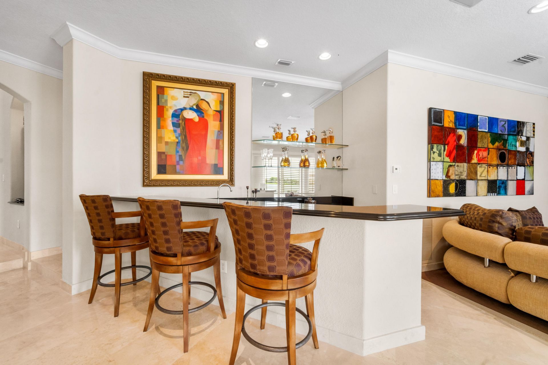 12201 NW 7th Drive, Coral Springs, FL 33071 Photo