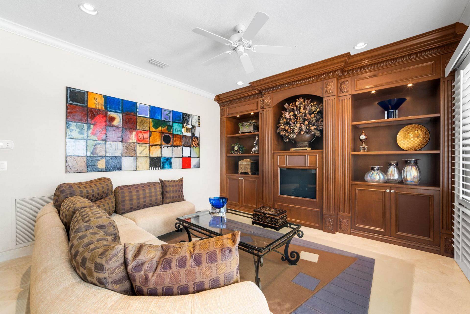 12201 NW 7th Drive, Coral Springs, FL 33071 Photo