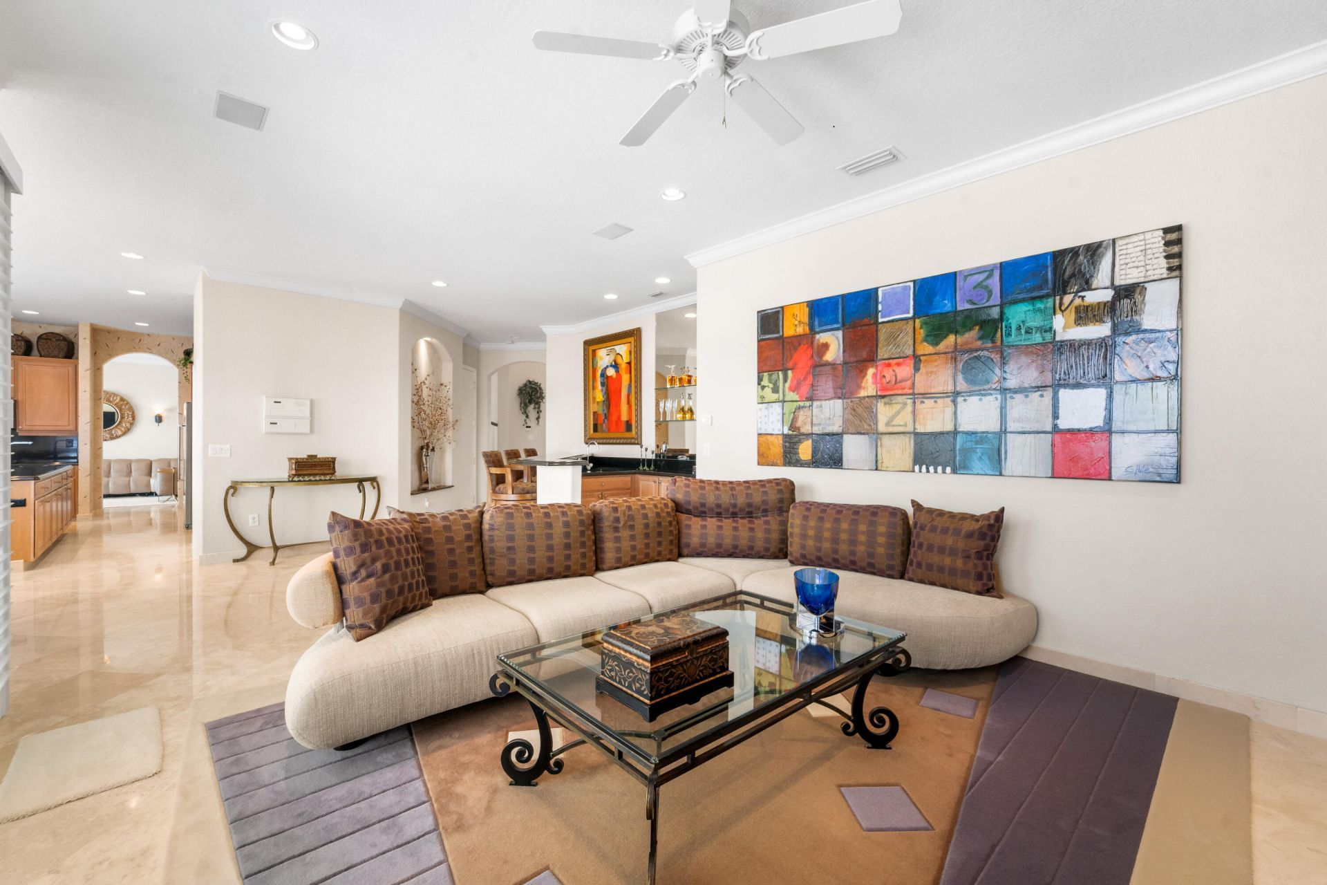 12201 NW 7th Drive, Coral Springs, FL 33071 Photo