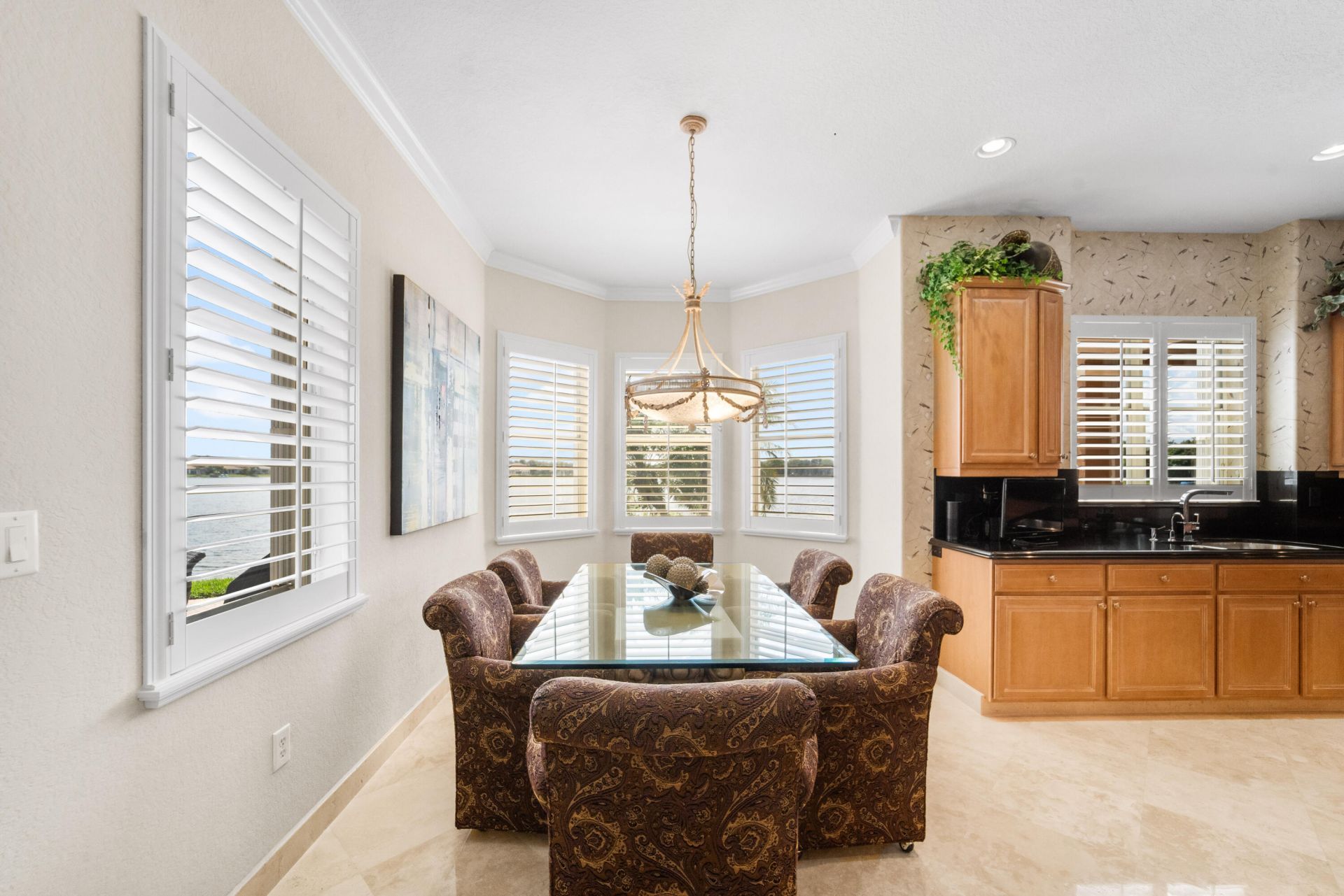 12201 NW 7th Drive, Coral Springs, FL 33071 Photo