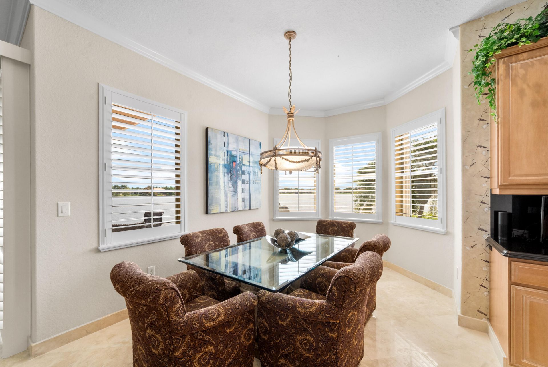 12201 NW 7th Drive, Coral Springs, FL 33071 Photo