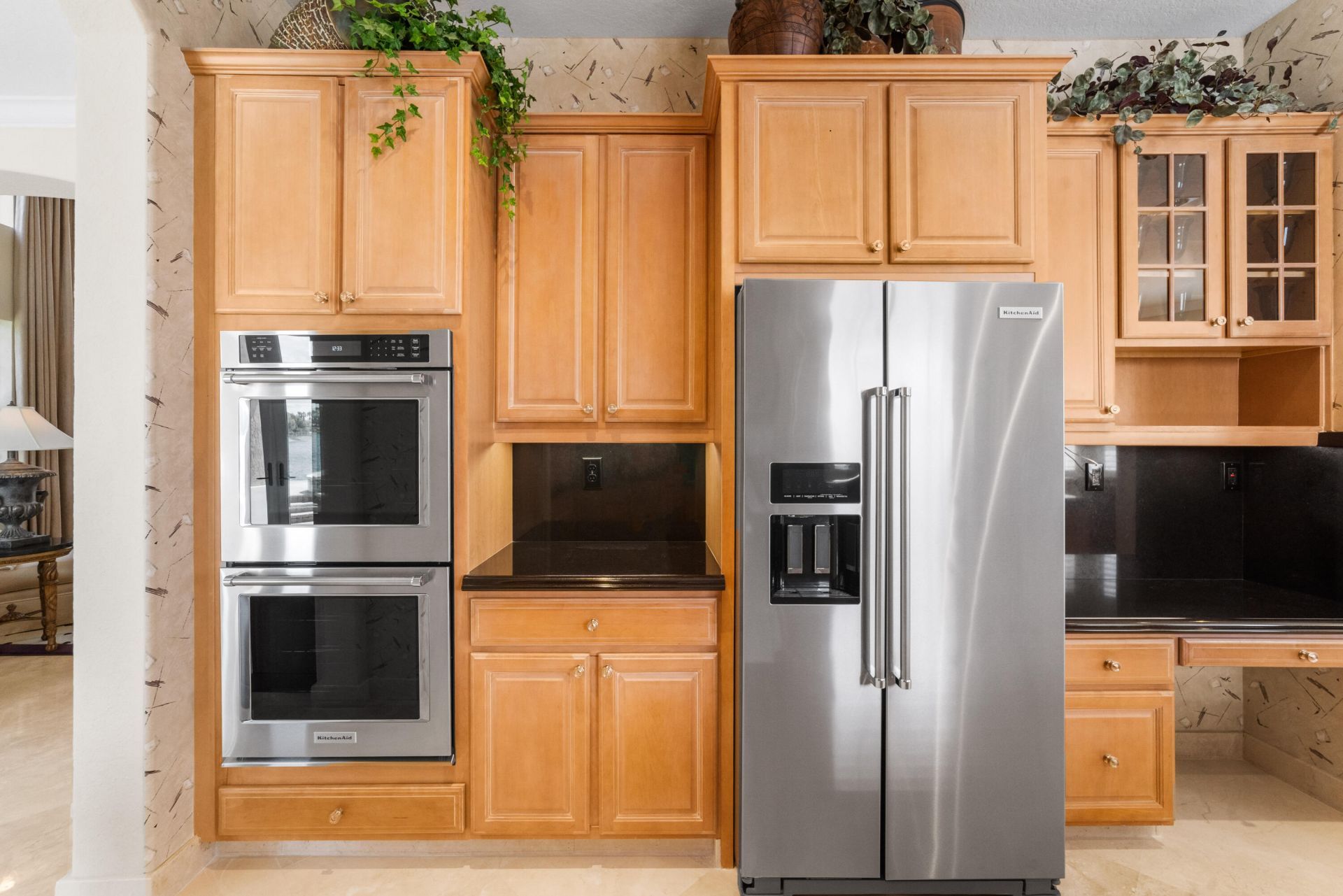 12201 NW 7th Drive, Coral Springs, FL 33071 Photo